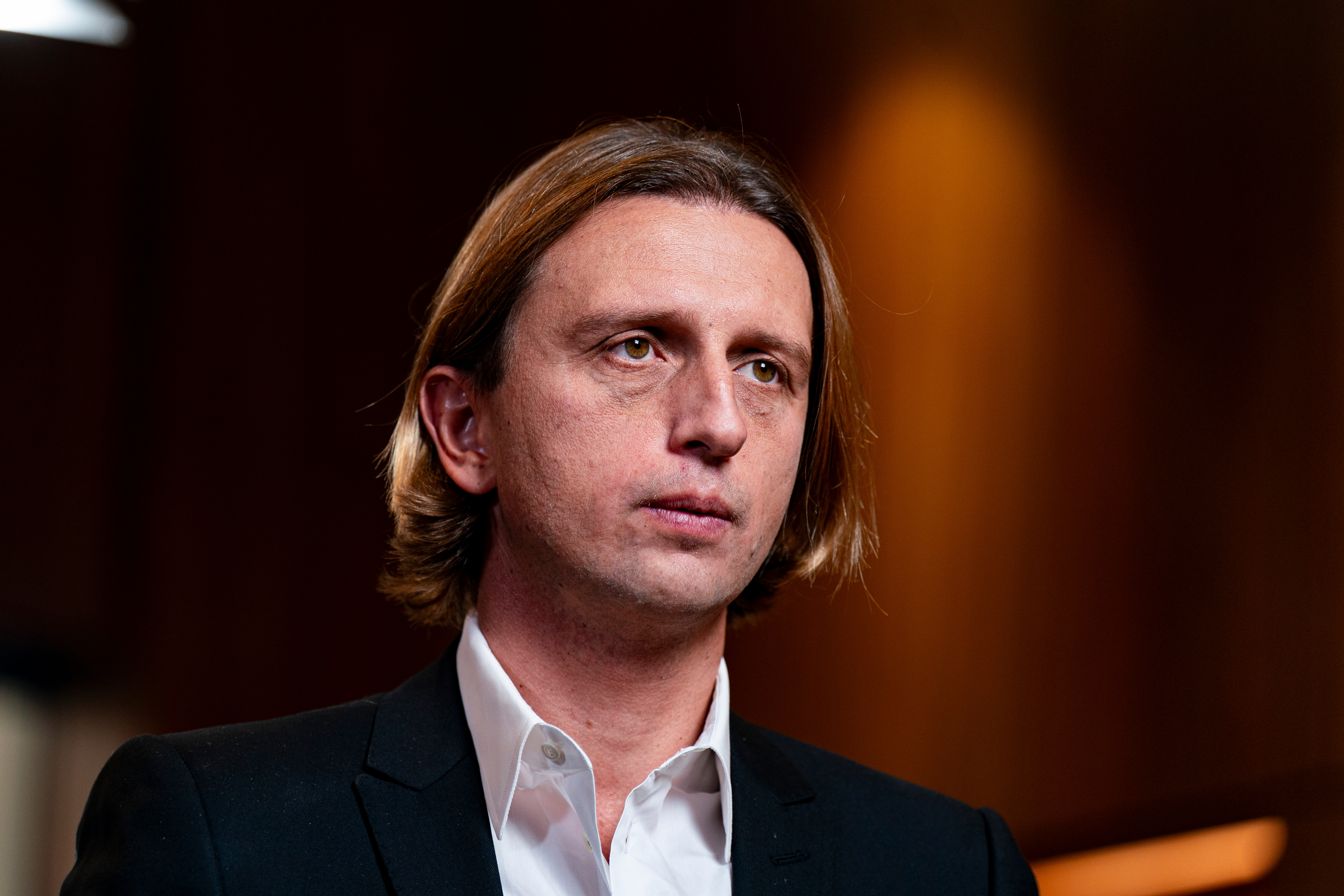 americanbanker.com - Carter Pape - Revolut's breach began with a stolen government password