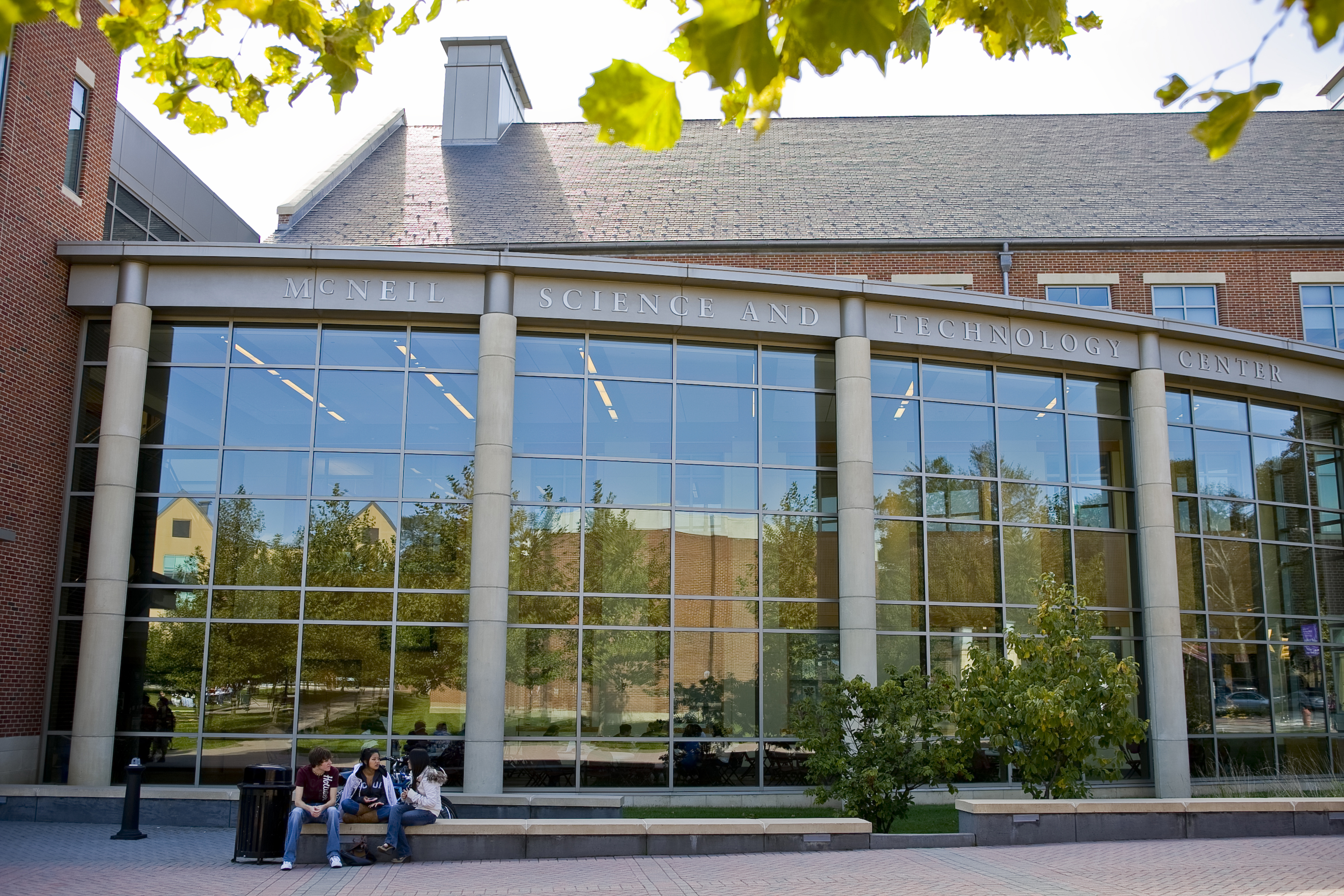 Tuition revenue struggles bring negative outlook to USciences | Bond Buyer