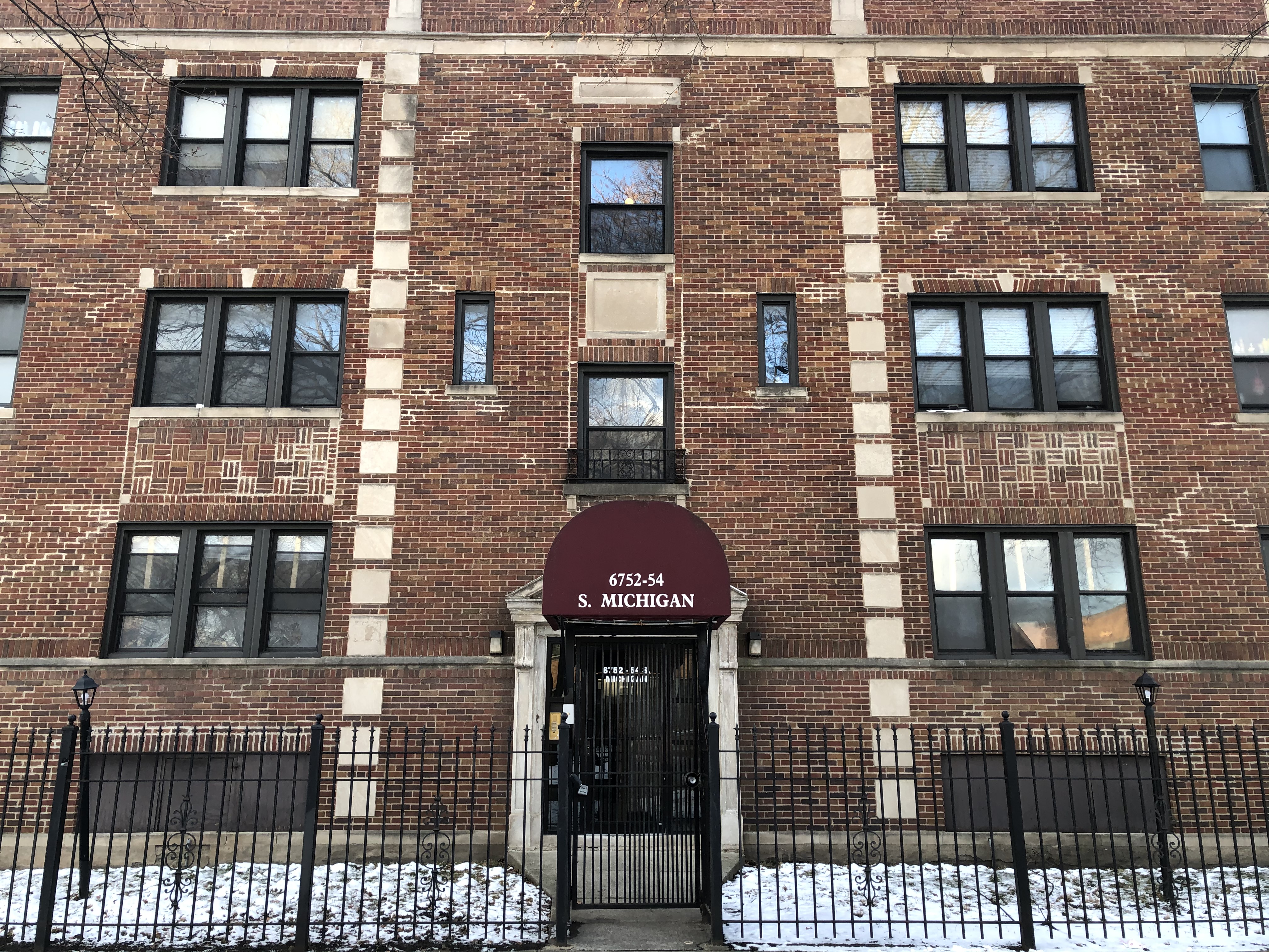Trustee closes books on Better Housing Foundation bond debacle | Bond Buyer