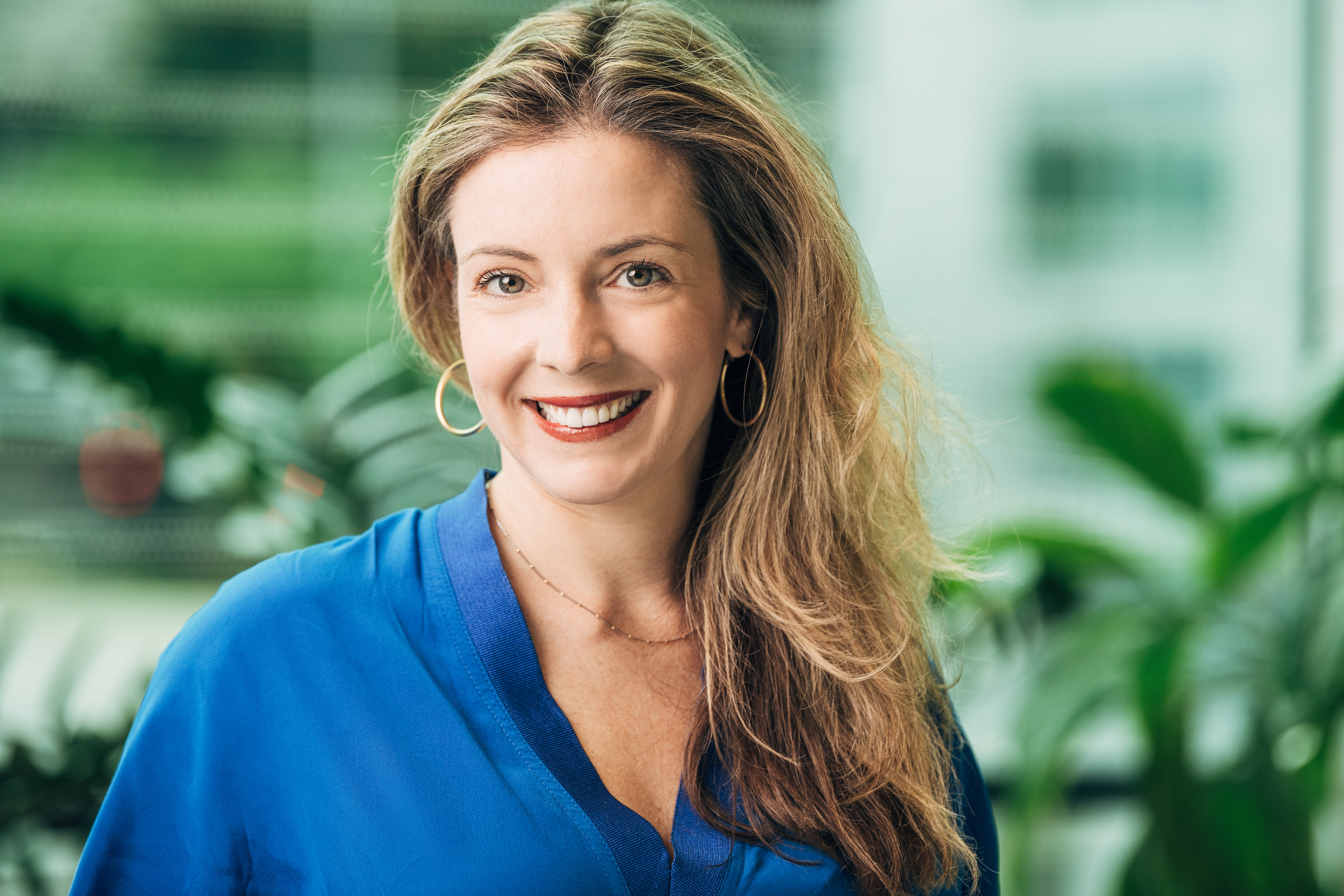 capital-one-promotes-lia-dean-to-head-of-retail-banking-american-banker