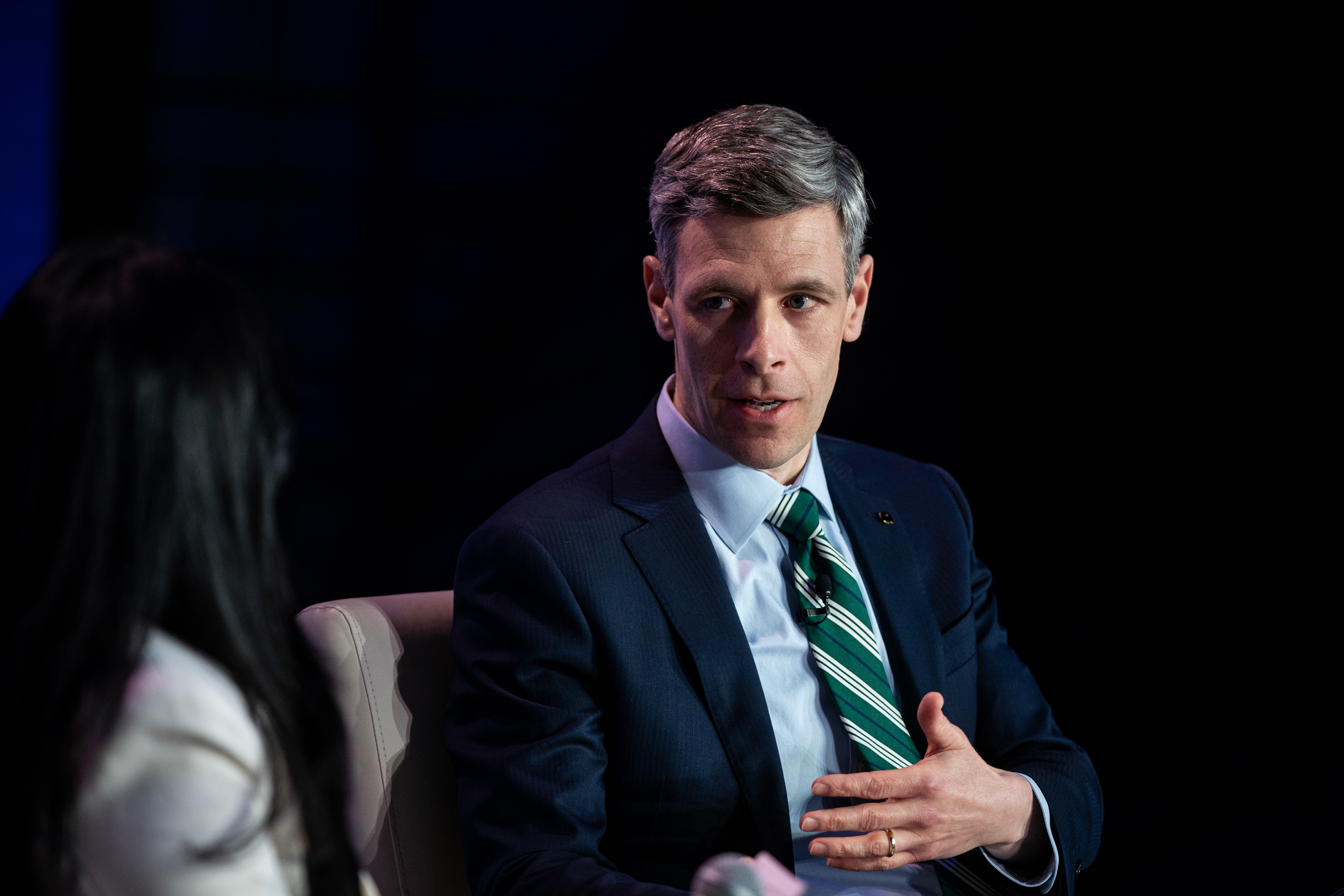 americanbanker.com - Ebrima Santos Sanneh - Reputational risk rule shows why subjectivity is so hard to ban