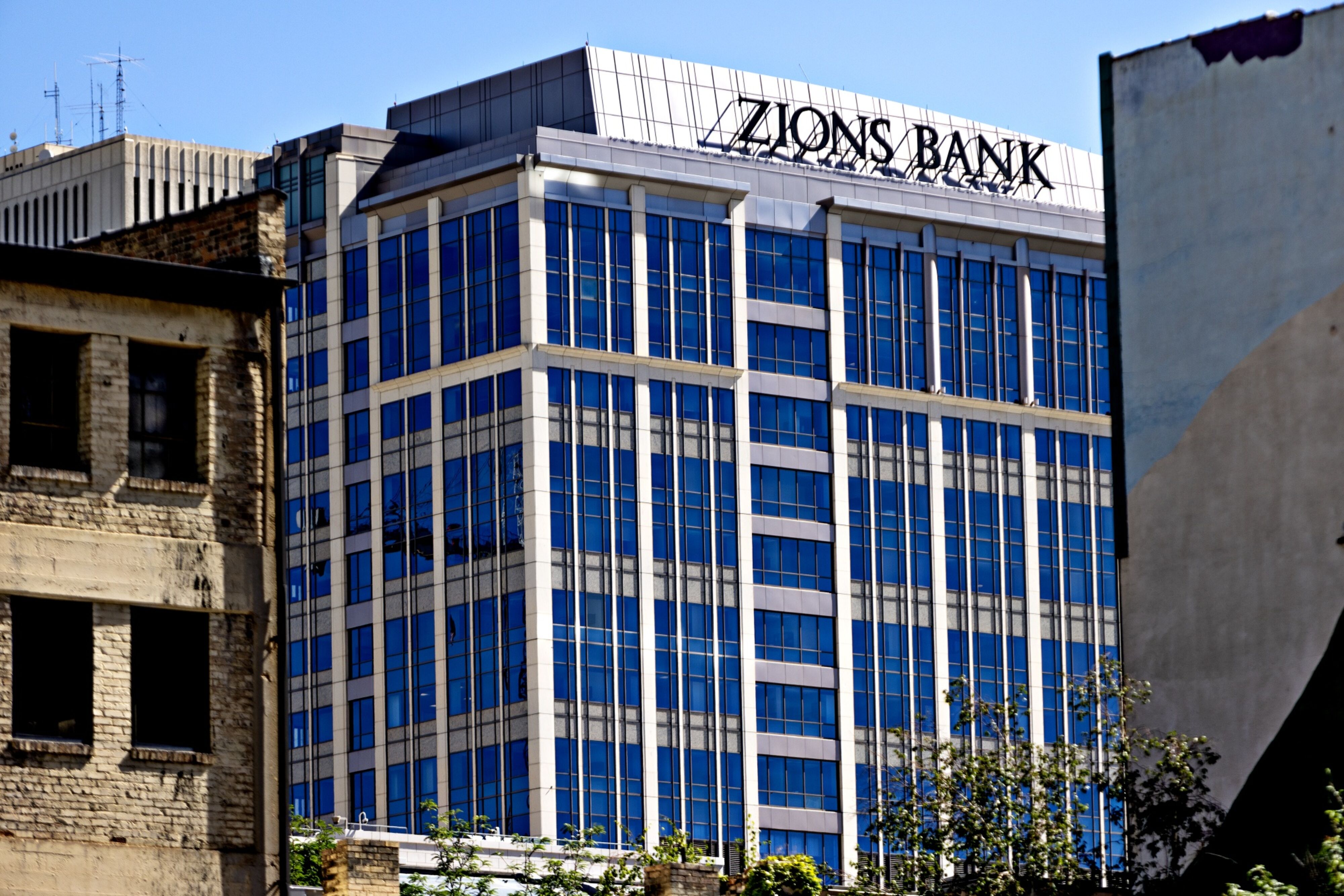 Bankers of the Year: Where are they now?
