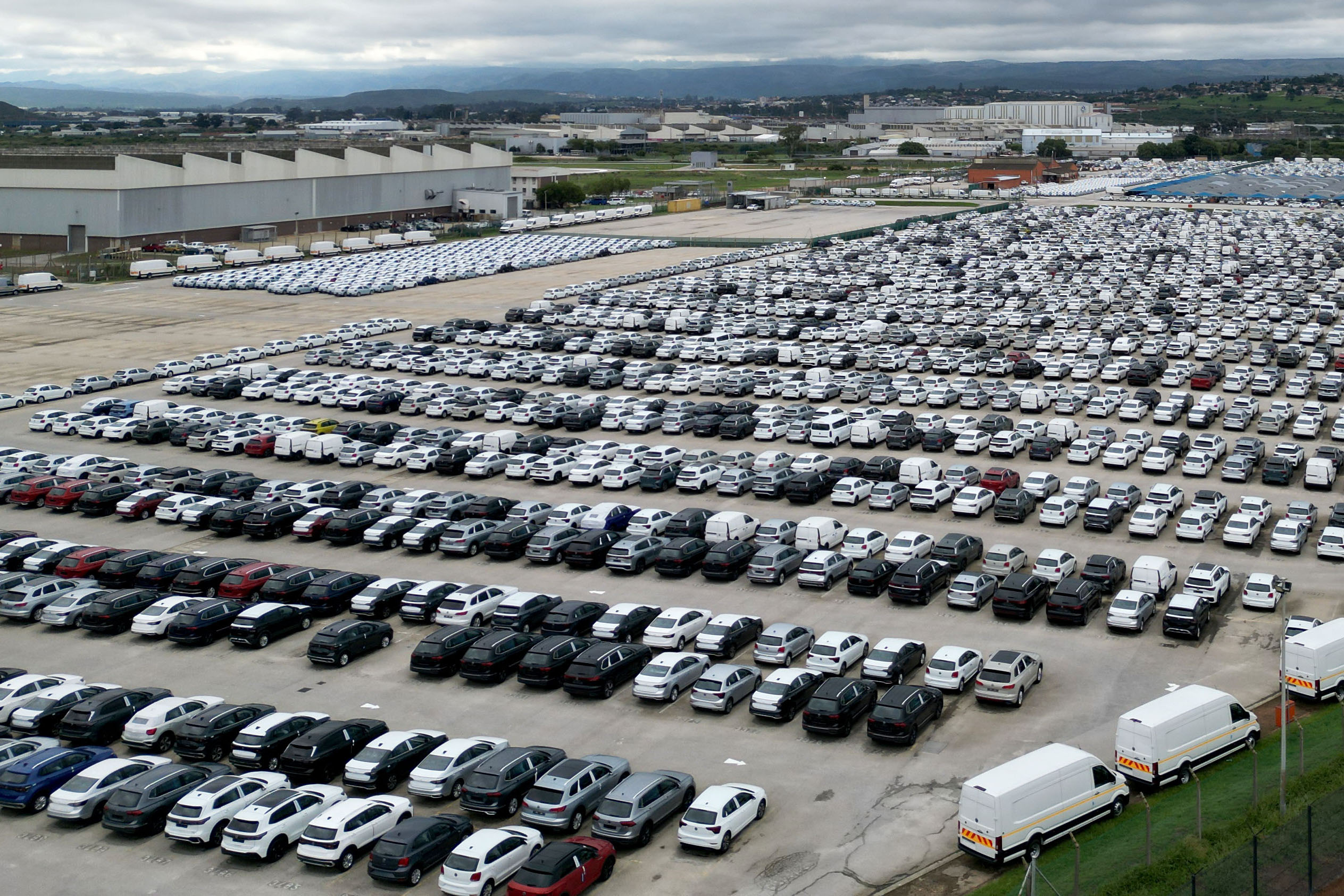 americanbanker.com - Nathan Place - Ally grows despite 'stubbornly high' auto delinquencies