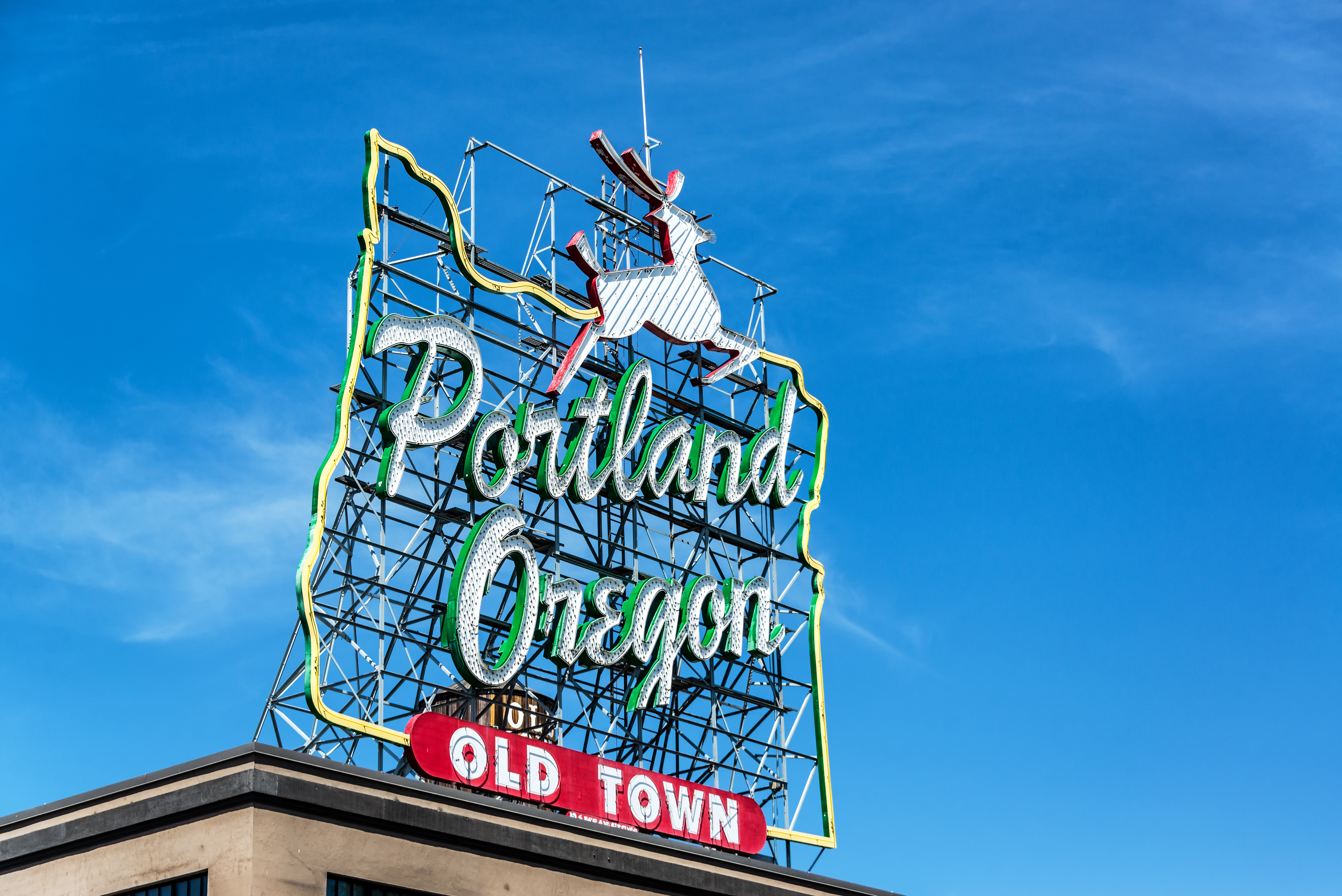 americanbanker.com - Ebrima Santos Sanneh - Banks, fintechs sue Oregon over interest rate opt-out law