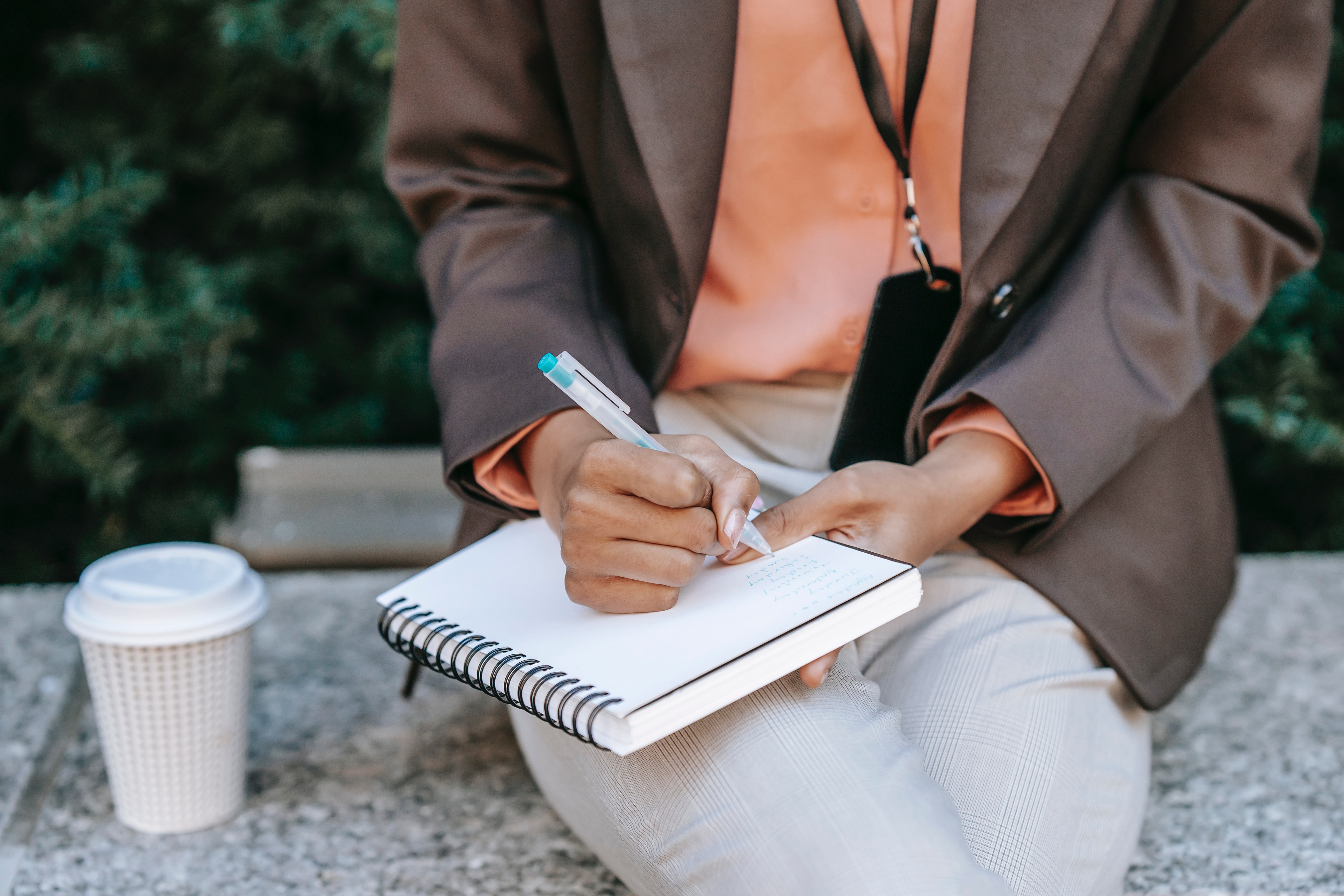 22 benefit and HR lessons learned in 2022 | Employee Benefit News