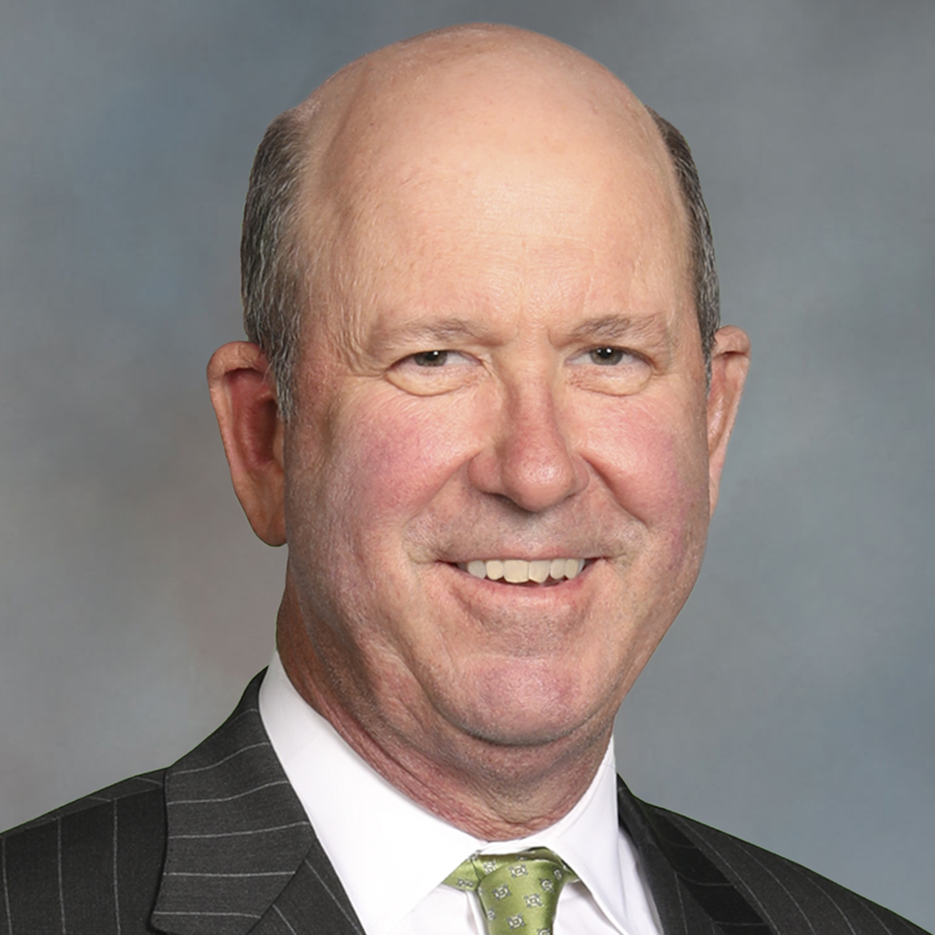 americanbanker.com - Allissa Kline - Regions has what it needs to compete in the Southeast: CEO