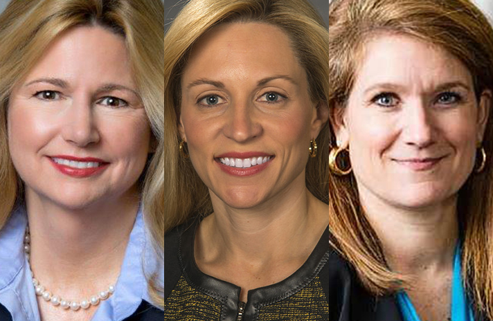 Highlights And Lowlights From Banking In 2018 American Banker