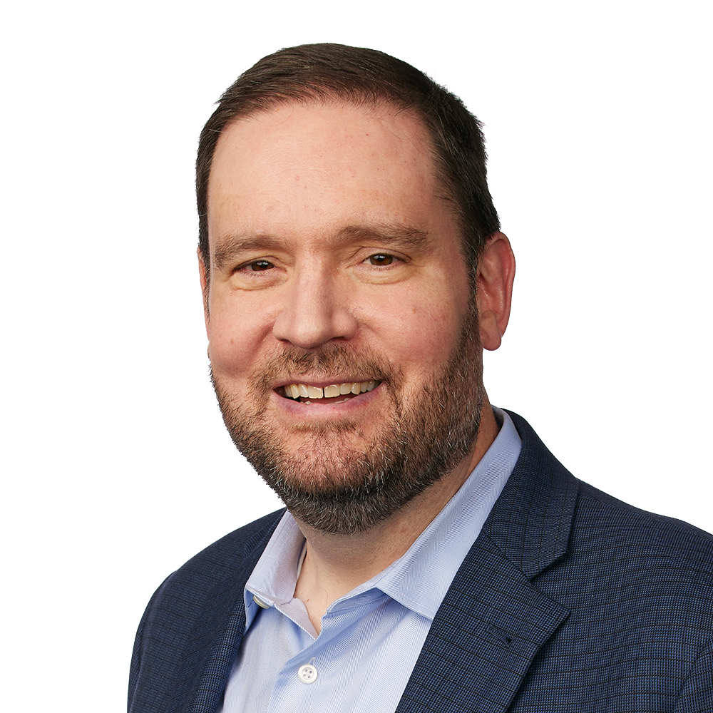 americanbanker.com - Melinda Huspen - Finastra accelerates its global push with new offices