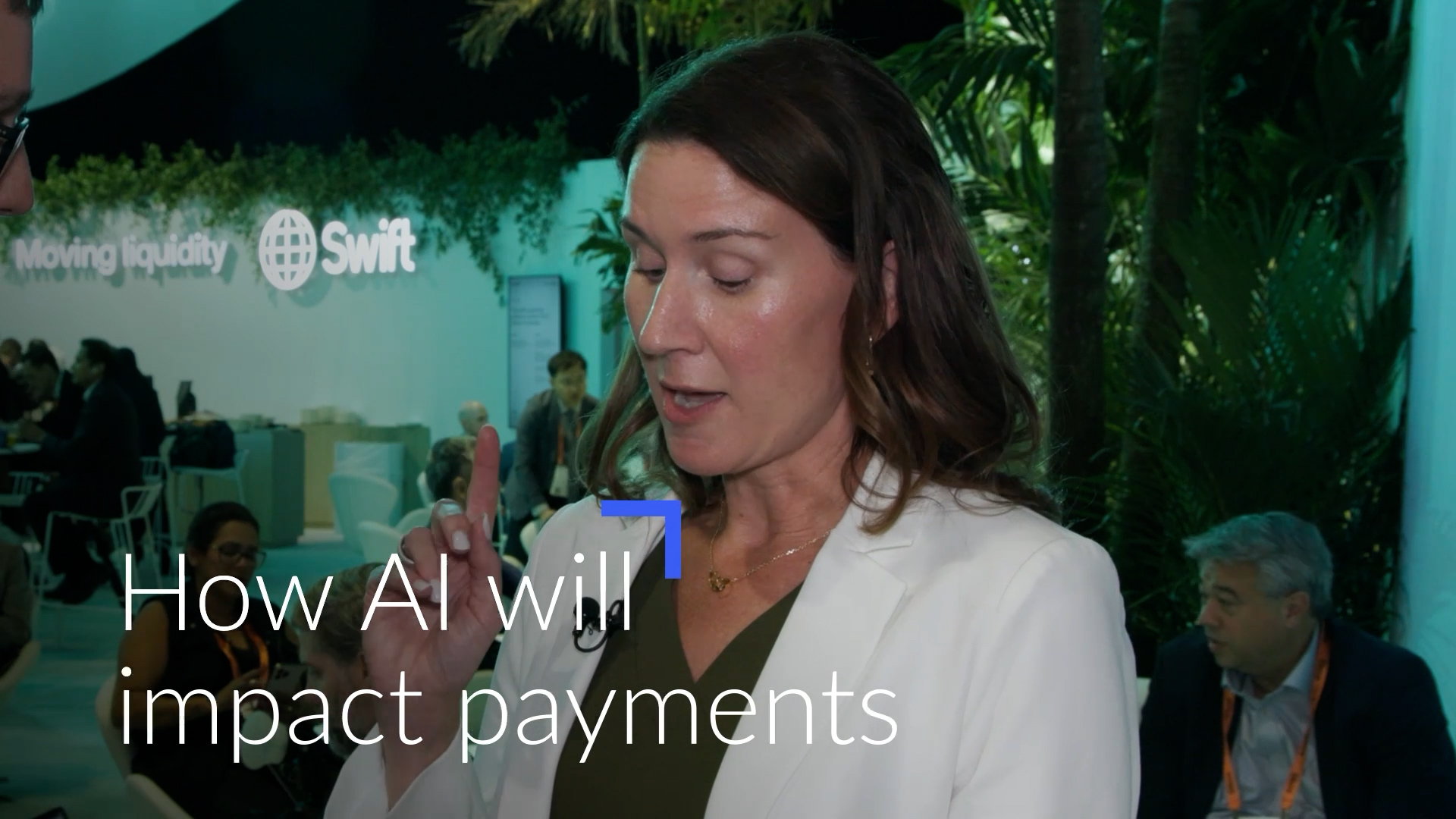 americanbanker.com - How AI will impact payments