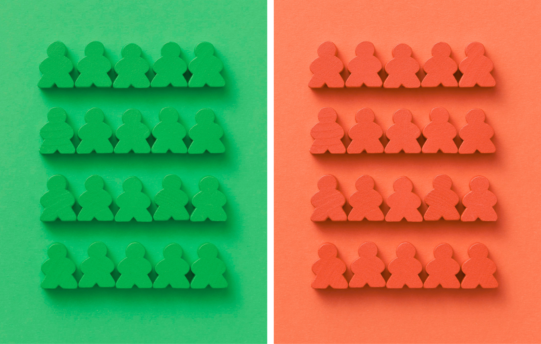 Luciana cedeño desnuda