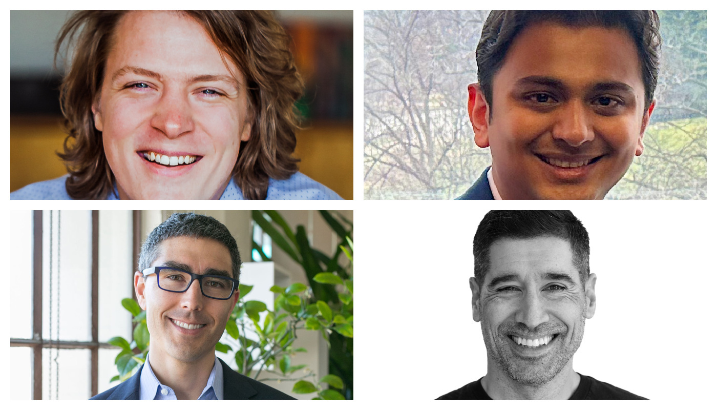 Fintechs pitch banks with solutions to help consumers deal with debt