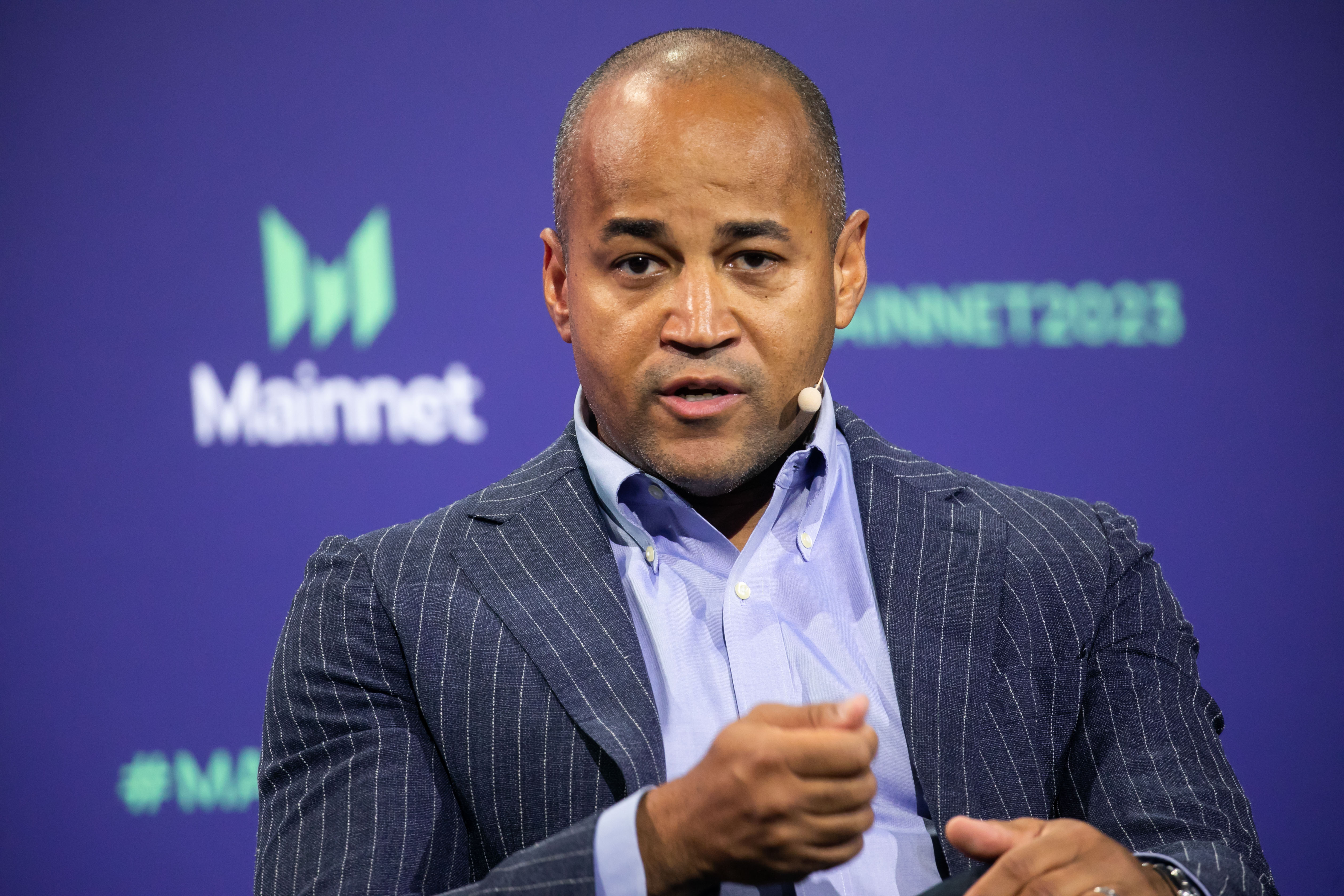 americanbanker.com - John Adams - Payment fintechs pump the gas for an on-chain world