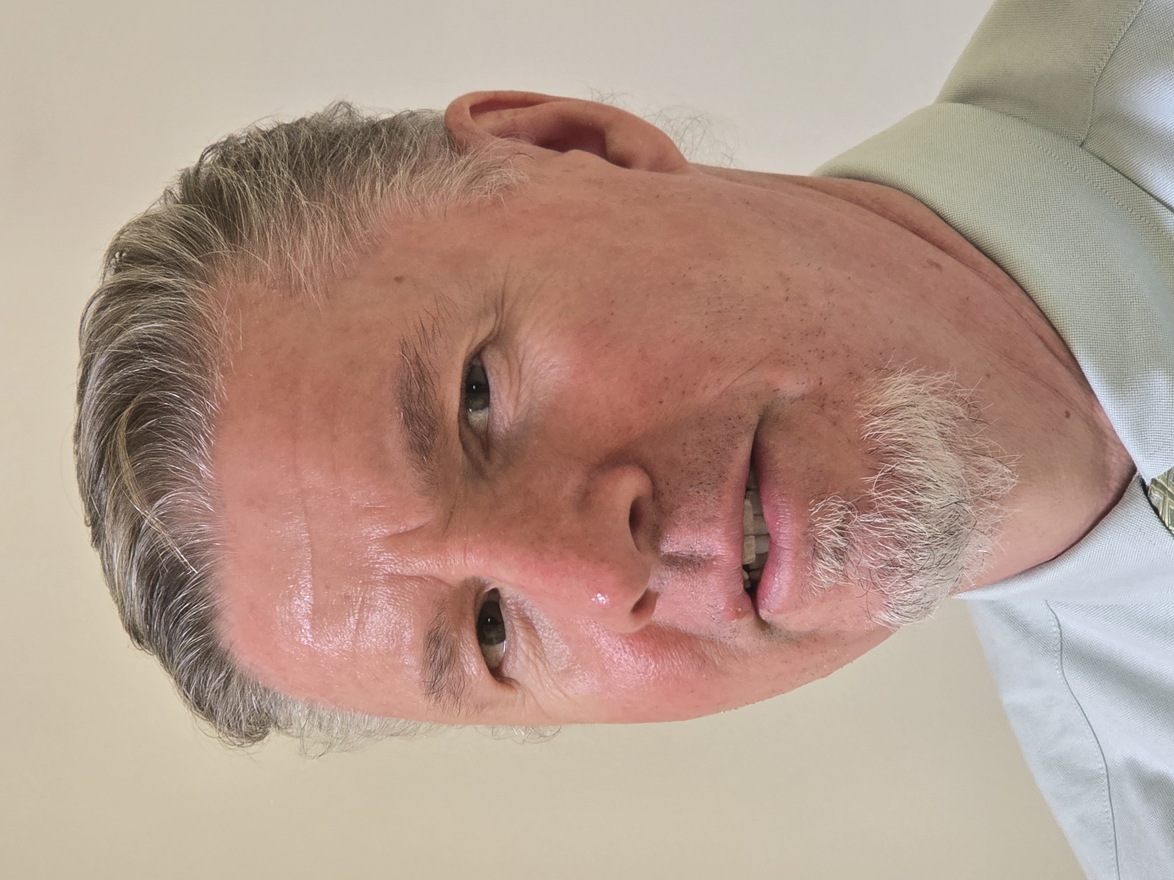 John Turley-Ewart | American Banker