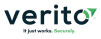 Verito Logo