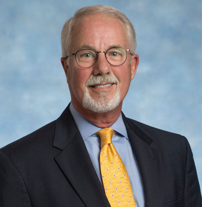 Virginia bank extends dividend pause amid ongoing regulatory issues