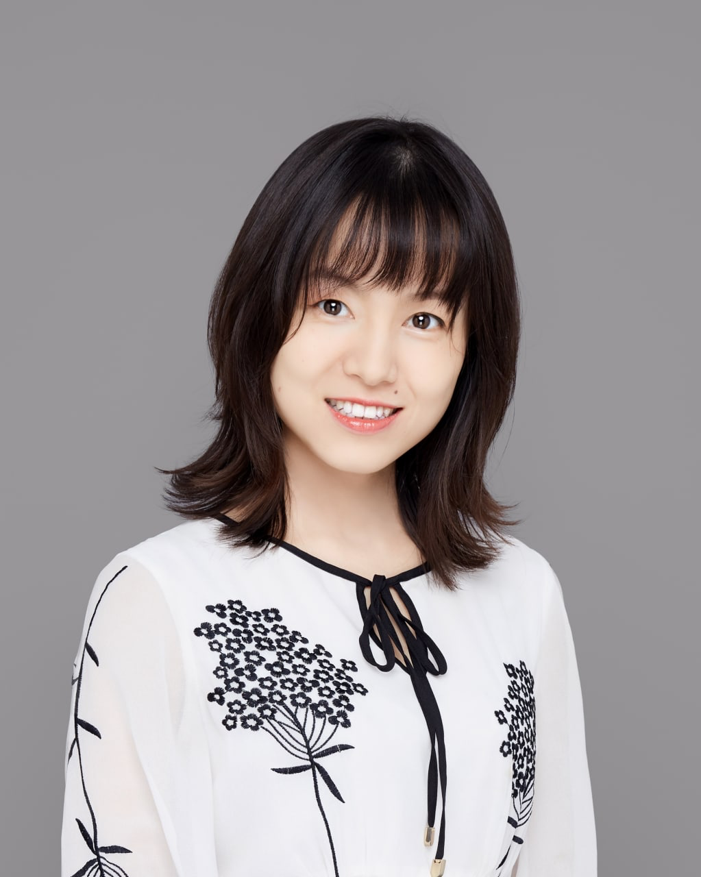 Rachel Lin | American Banker