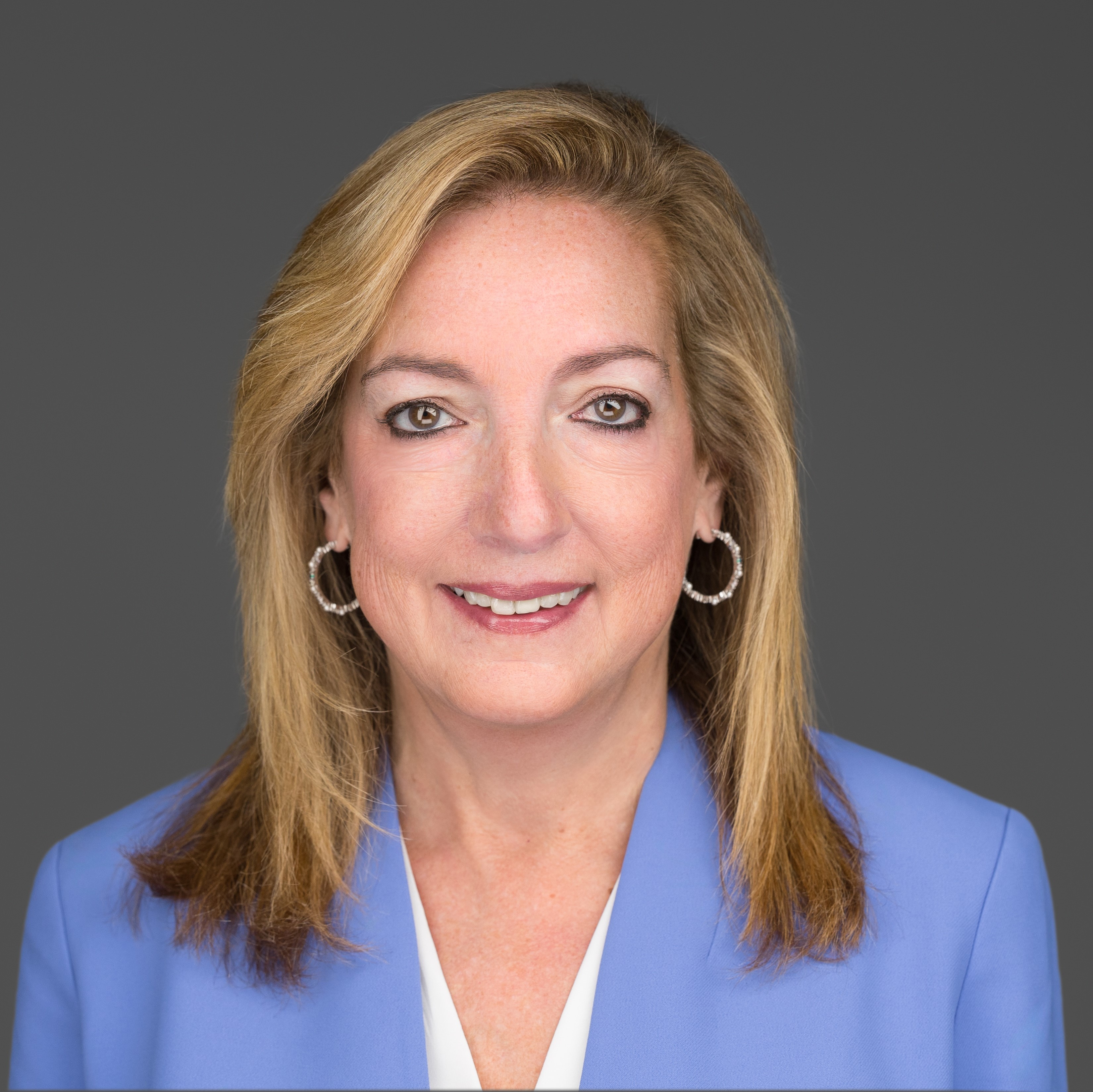 Prager Metis names new CEO