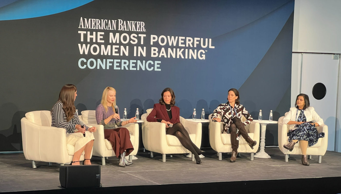 How banks are finding business use cases for stablecoins