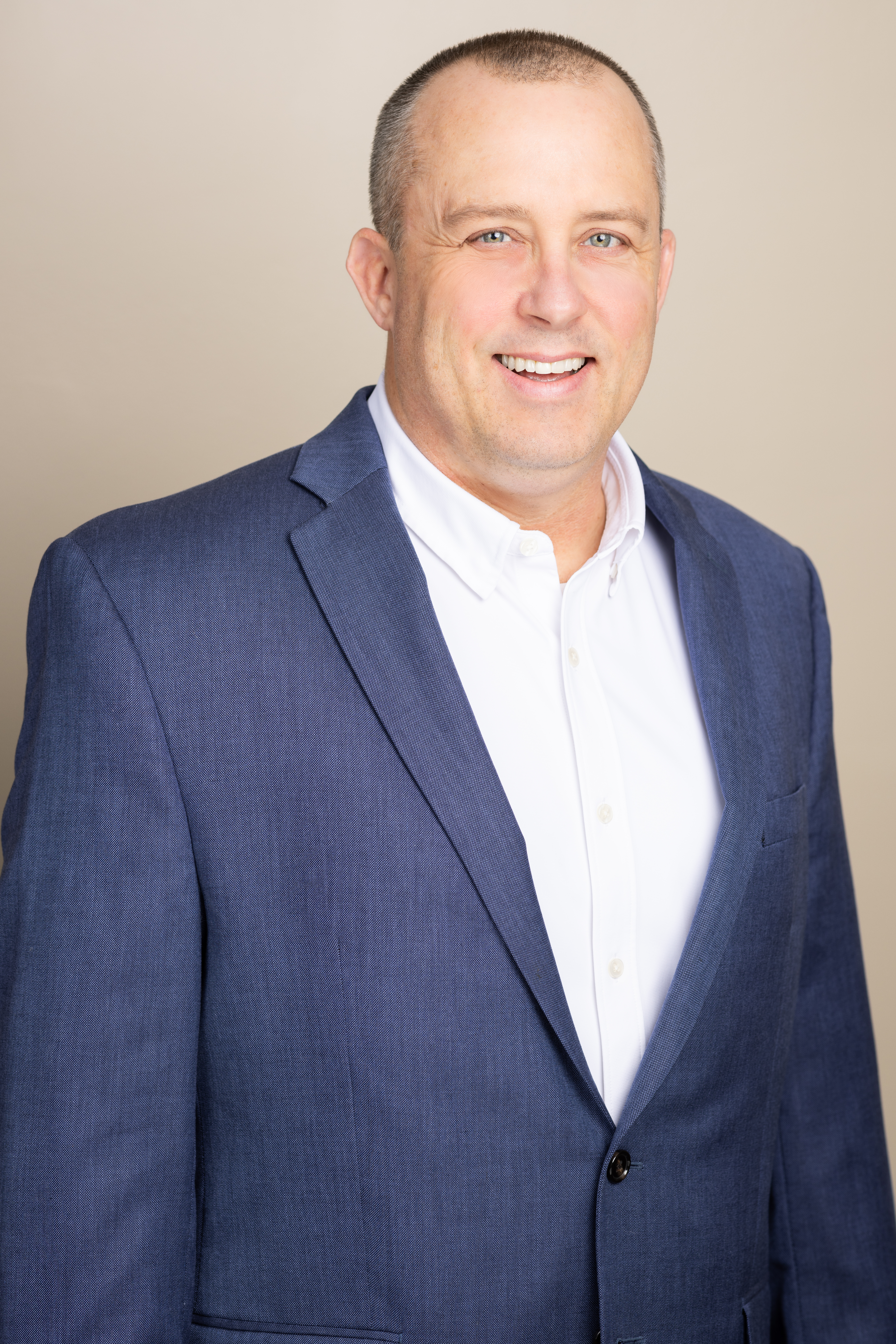 SSC, Harrison Henderson merge