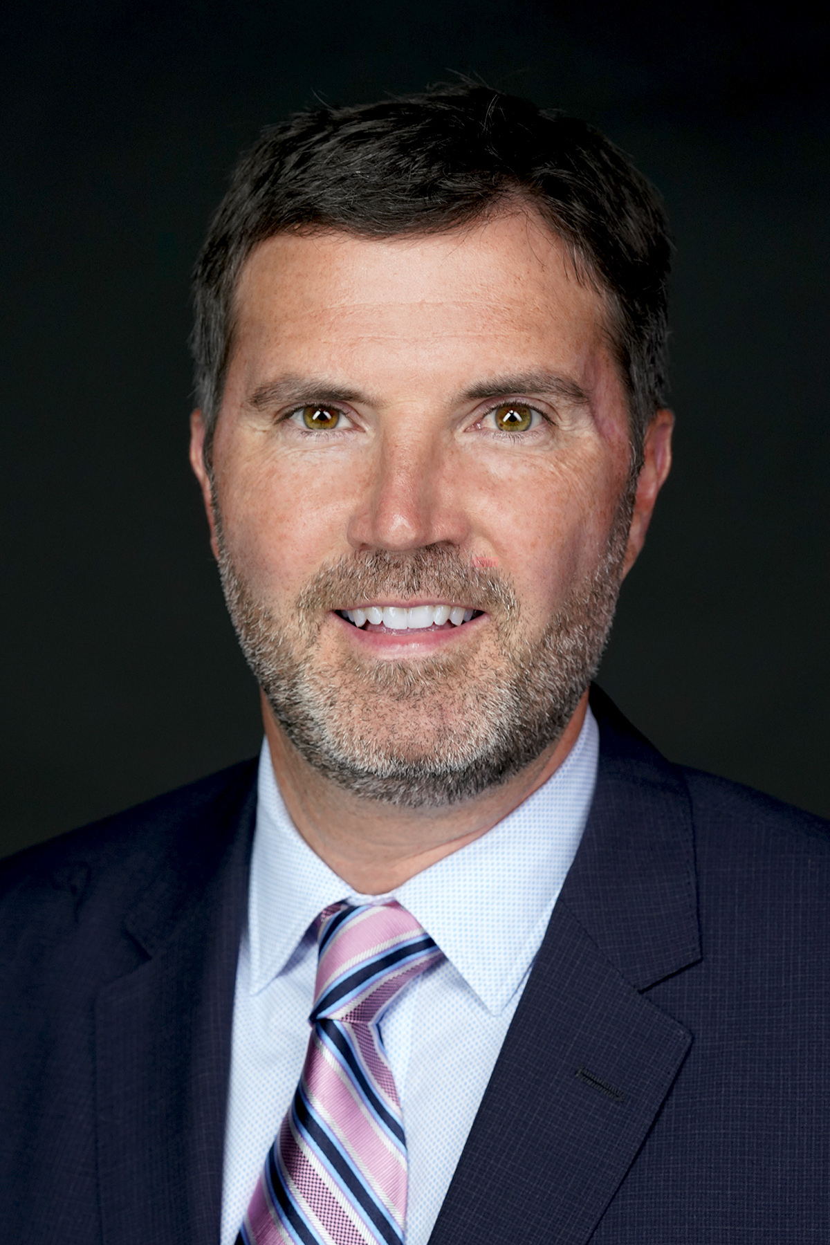 navy-federal-snags-capital-one-finance-exec-as-cfo-credit-union-journal-american-banker