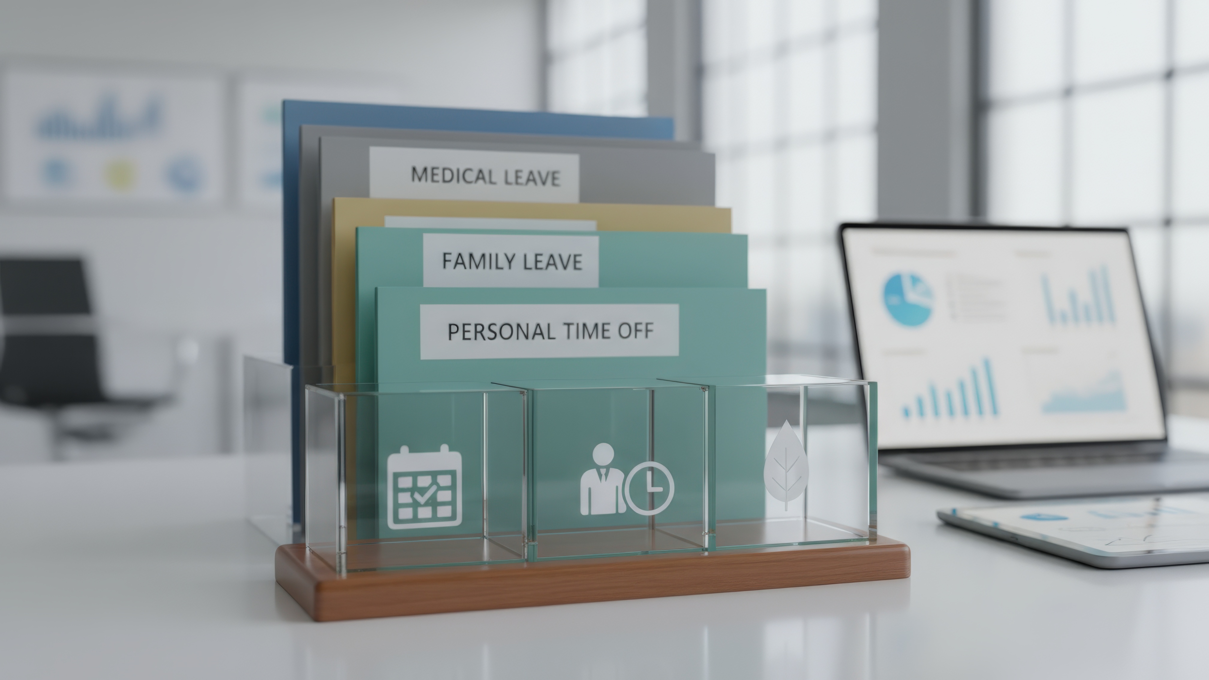 Why it's time to treat leaves as a strategic business benefit
