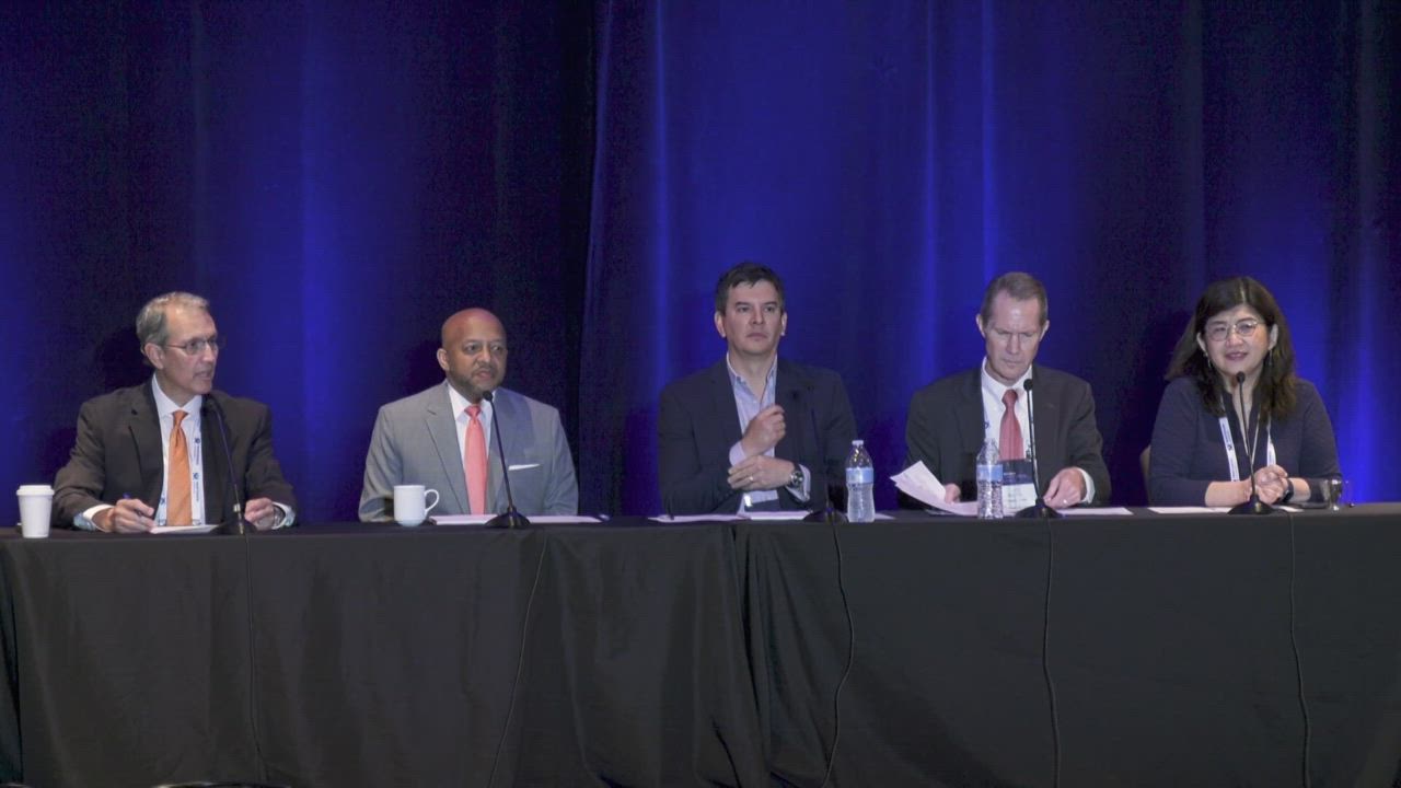 Examining the Impact of Lack of Liquidity Providers on Large and Small  Issuers in Texas (CPE) | Bond Buyer