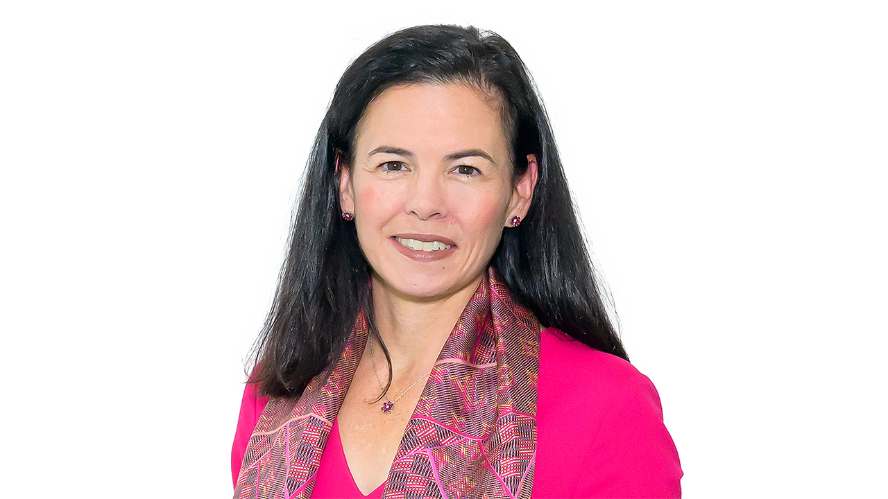 americanbanker.com - Allissa Kline - Deal gives Santander 'final step change' needed for U.S. growth