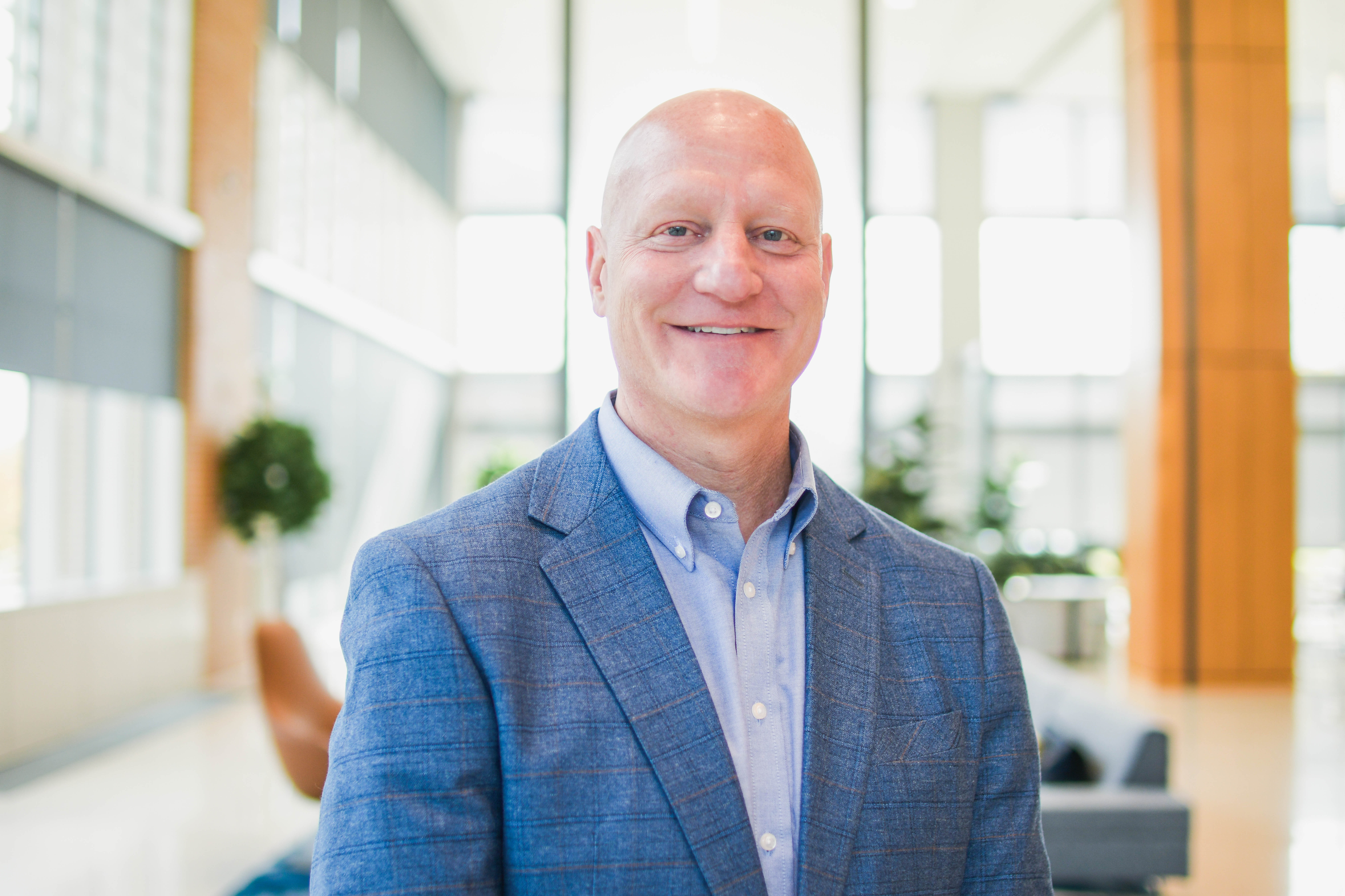 americanbanker.com - John Reosti - Credit union strikes deal for Wisconsin community bank