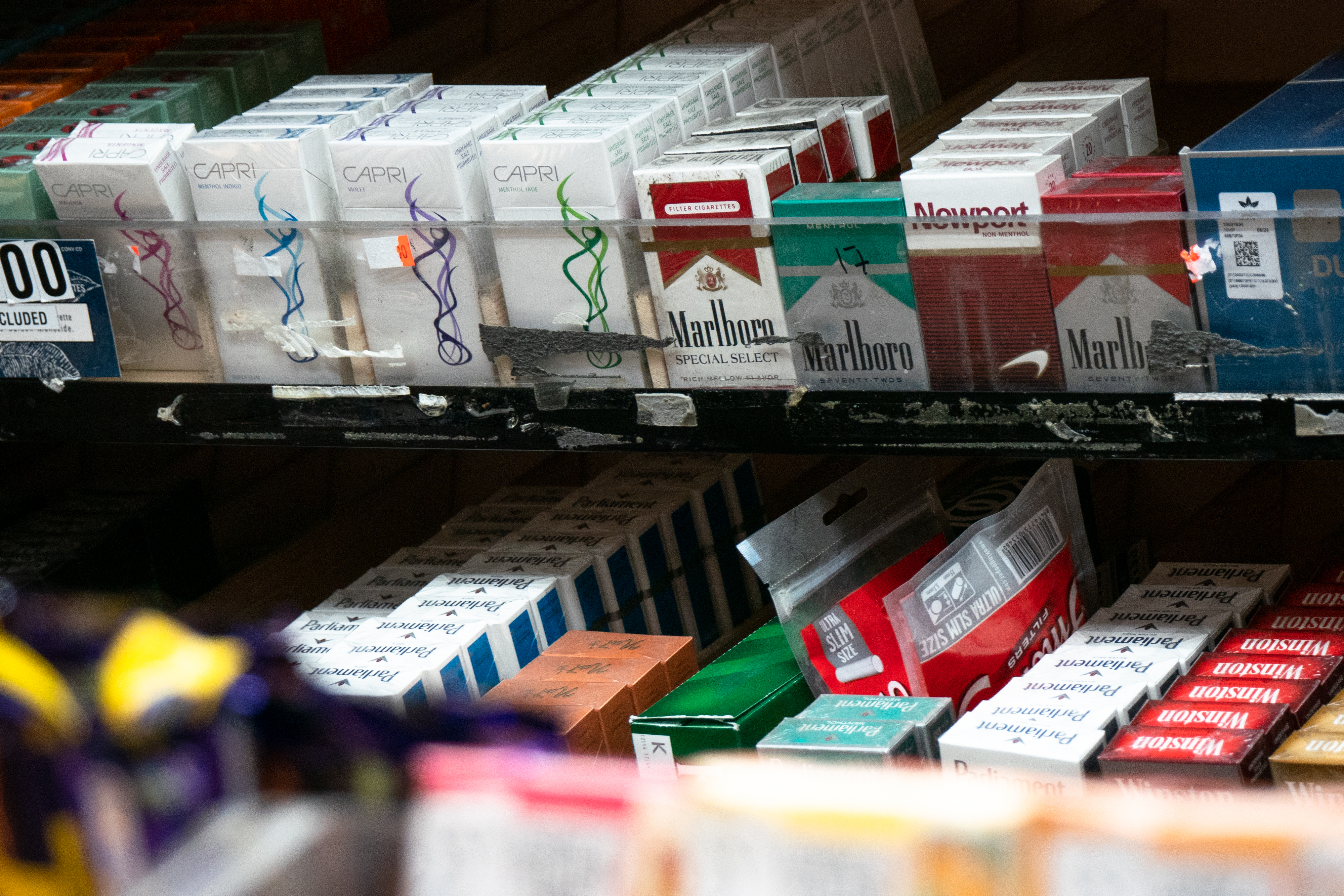 iowa tobacco settlement authority NEWS RELEASE November 6, 2025 Regarding: Statement Regarding State of Iowa Auditor's Iowa Finance Authority Awards Federal