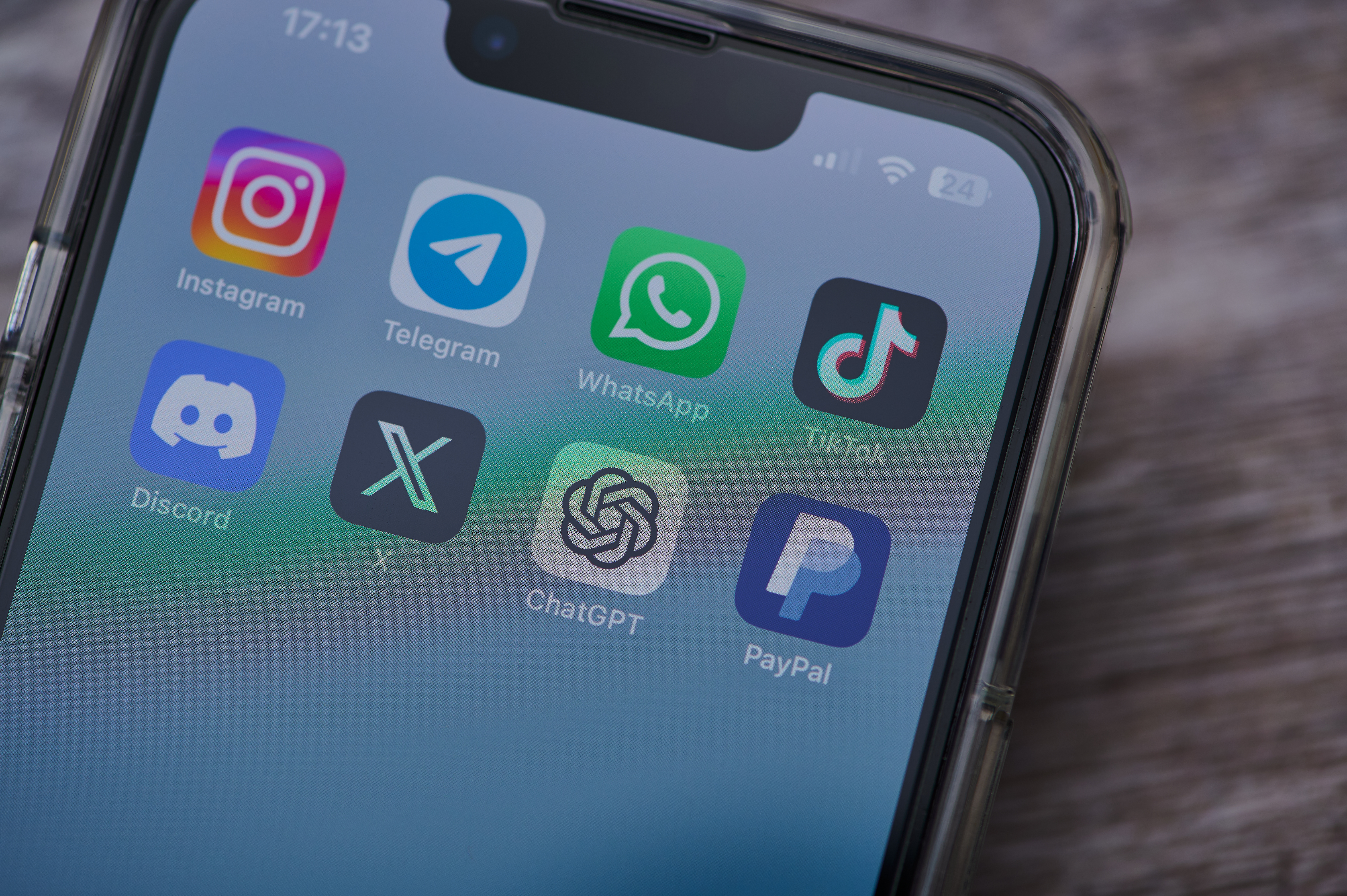 What does the future hold for social media-powered payments? |  PaymentsSource | American Banker