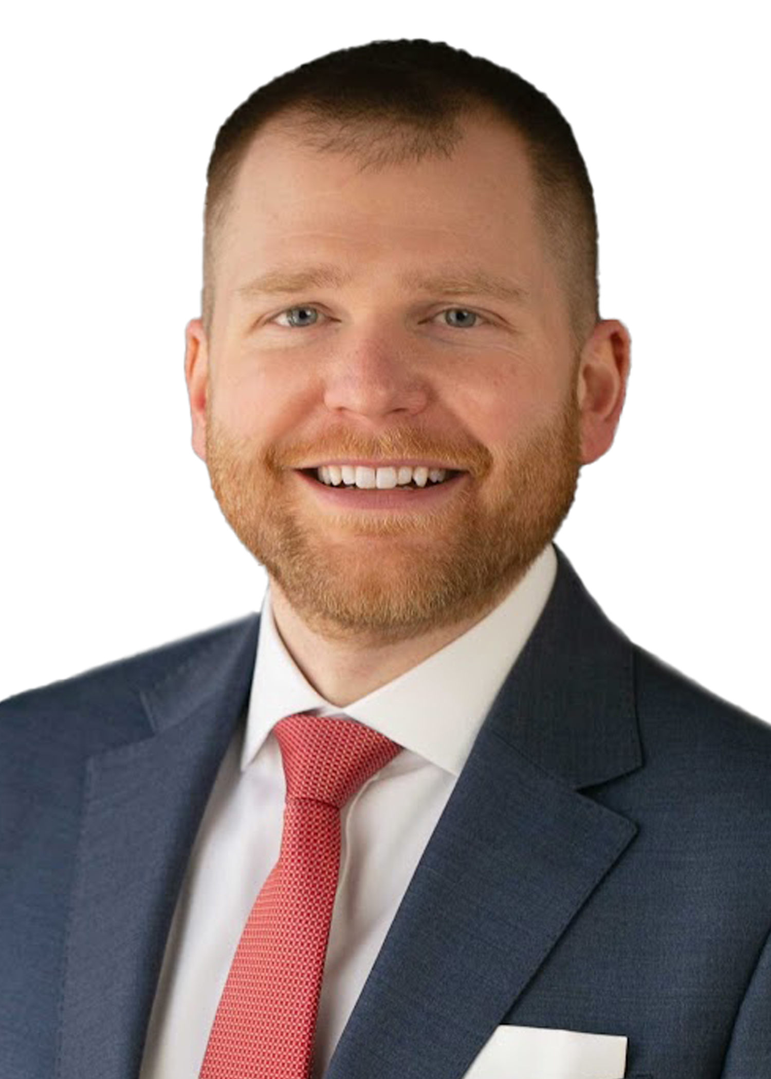 On the move: Weaver adds partner to launch Boston office | Accounting Today