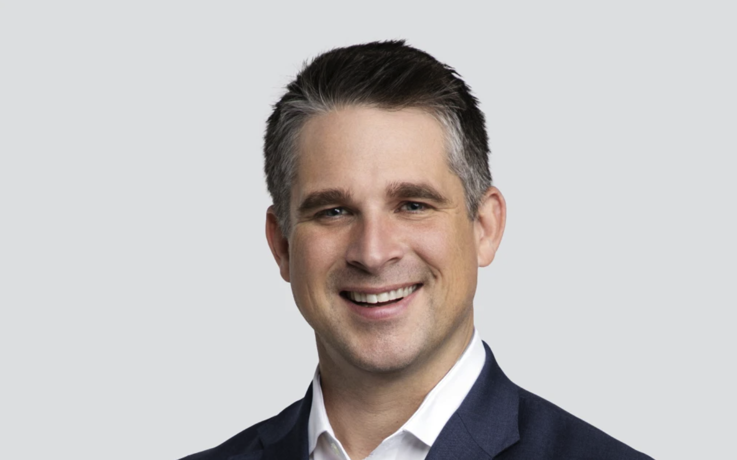 americanbanker.com - Allissa Kline - Citizens' latest move further positions Coughlin as next CEO