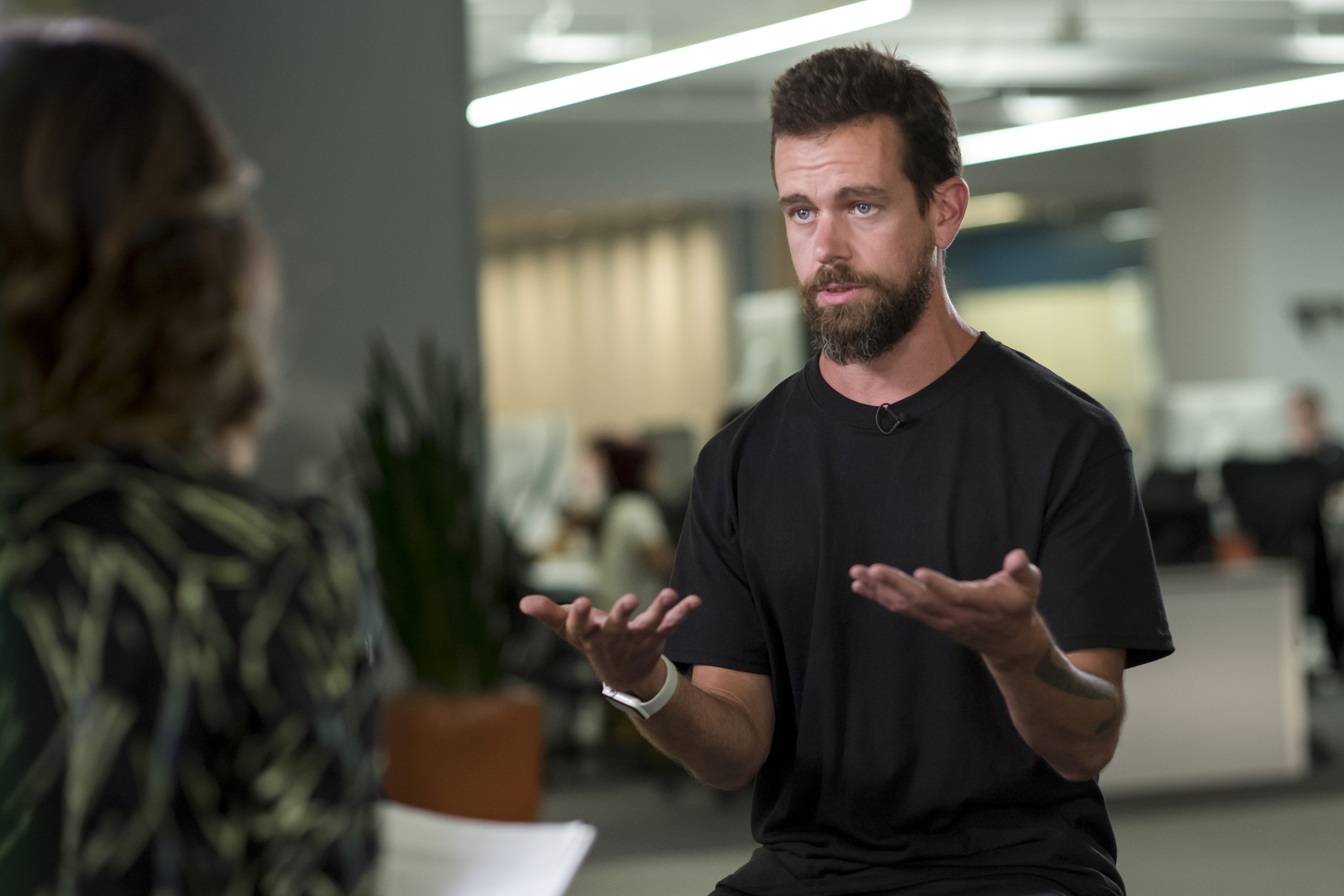 Payment Company Boosts Financial Outlook with AI Innovations