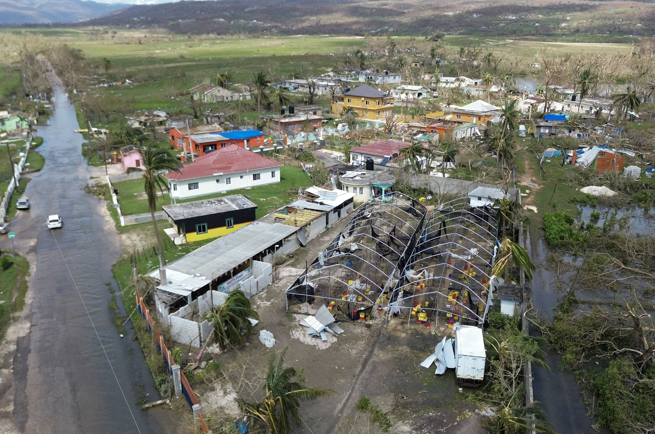 americanbanker.com - Delicia Reynolds Hand - We need a better system for routing international payments in a crisis