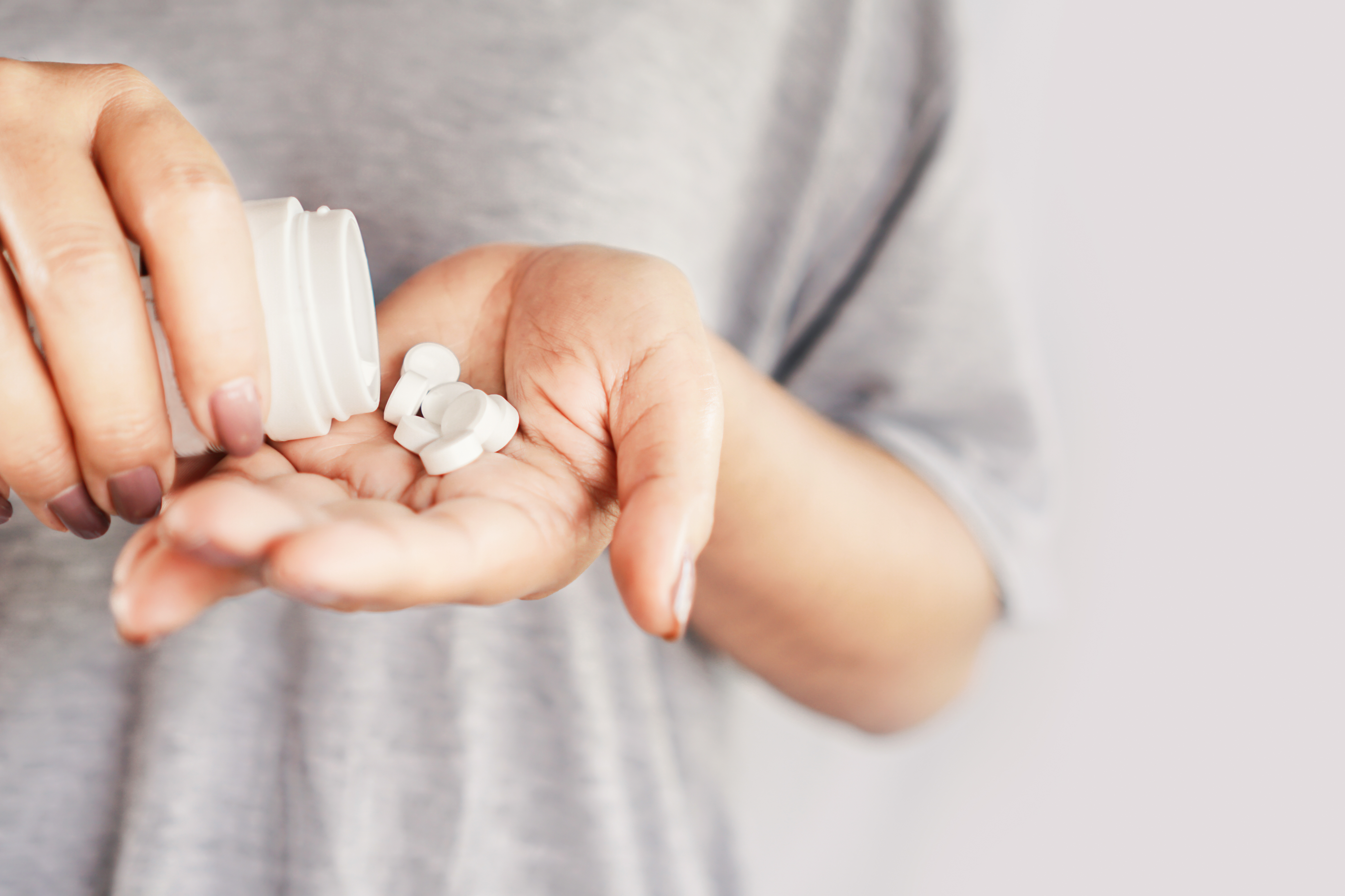 what are the glp-1 medications Popular GLP-1 medications may have health benefits that extend beyond weight loss and blood sugar control, a new study finds what are the glp-1 medications Popular GLP-1 medications may have health benefits that extend beyond weight loss and blood sugar control, a new study finds