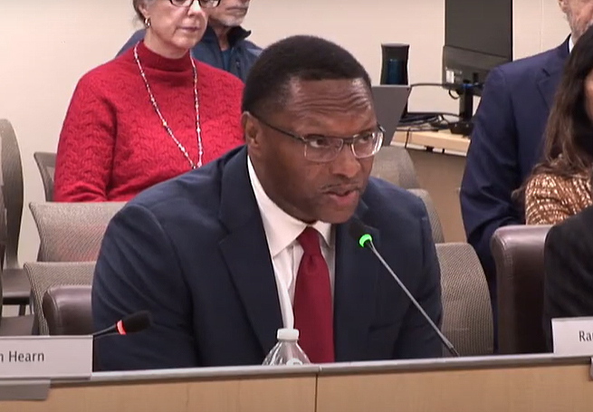 PCAOB Slashes Budget and Executive Pay — Is This Real Reform or Just a PR Stunt?