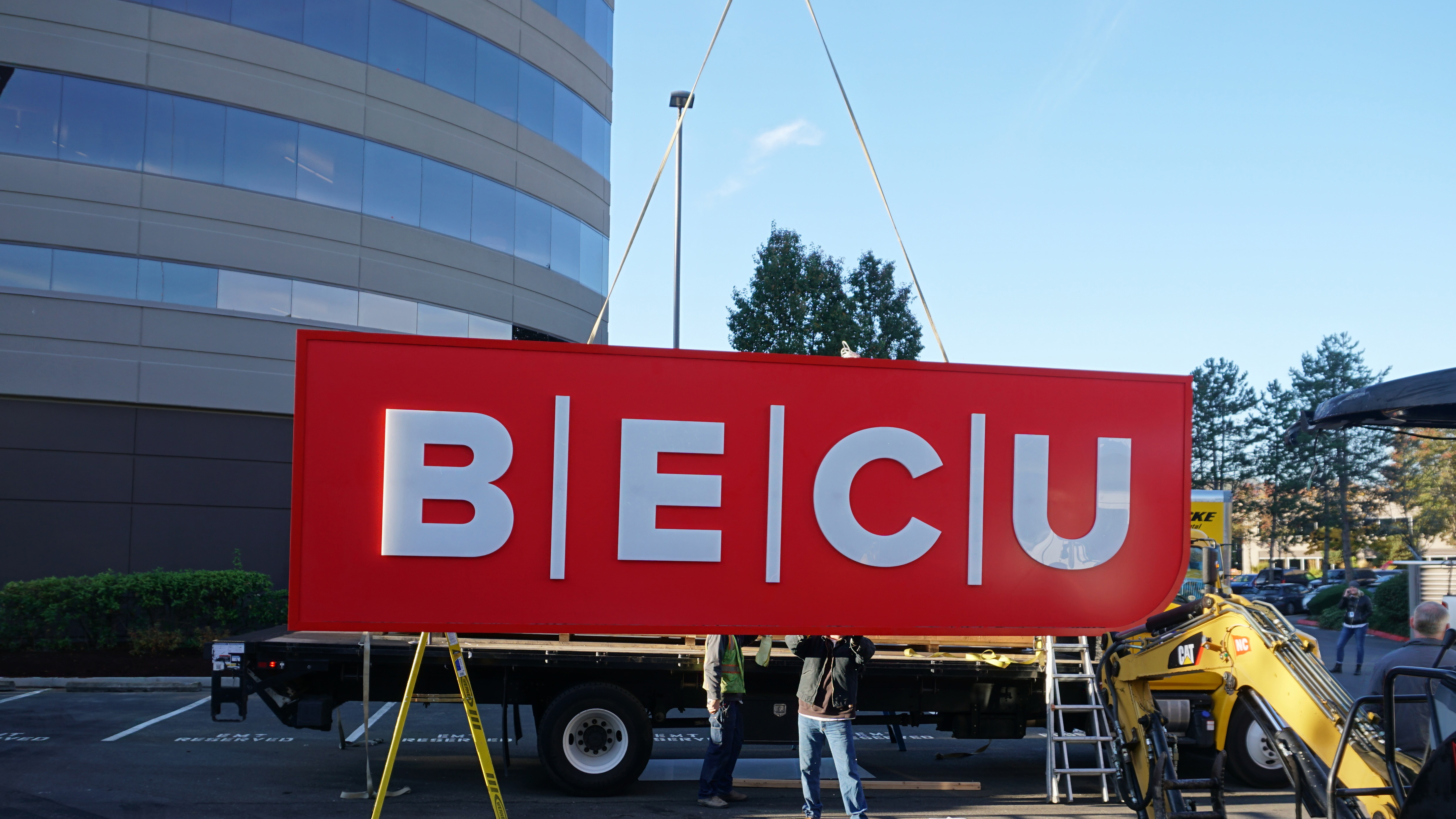 becu