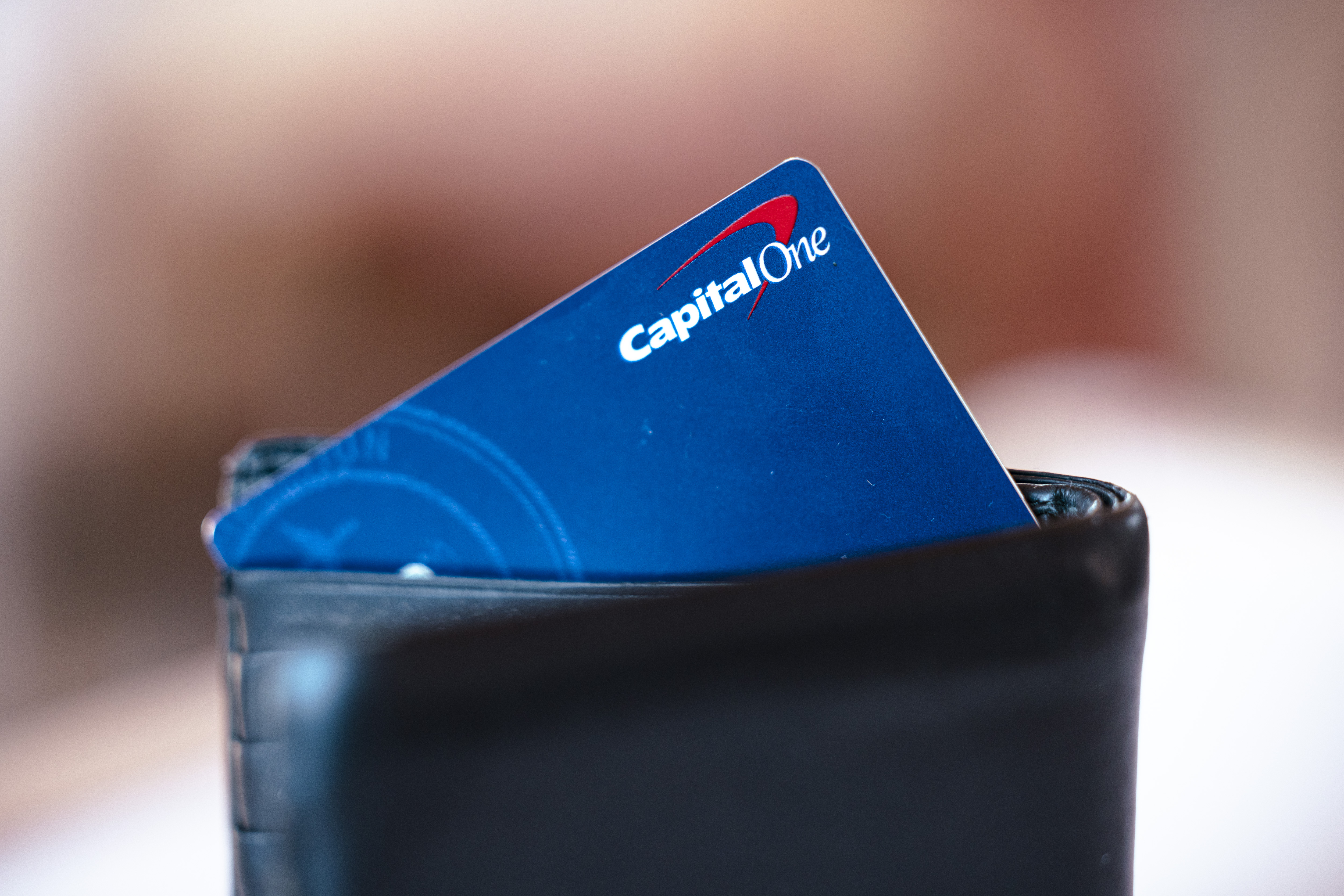 americanbanker.com - Catherine Leffert - Capital One to acquire payments fintech Brex in $5B deal