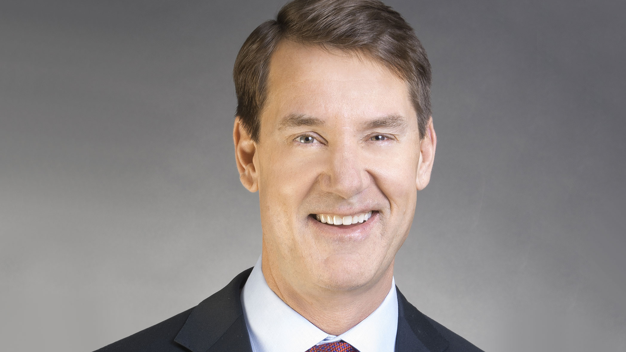 PNC launches direct crypto trading through Coinbase