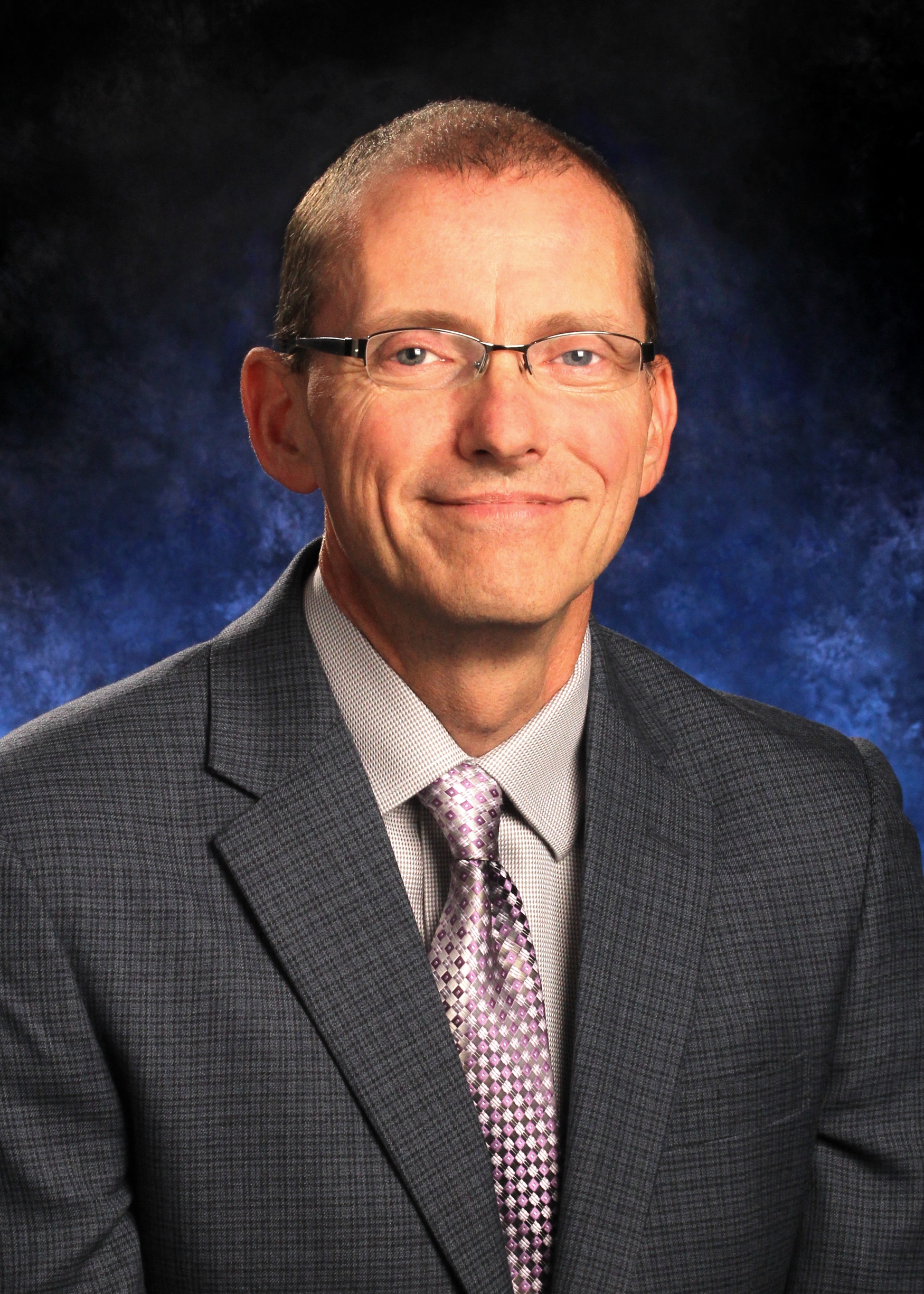 Financial Center First splits president and CEO roles | Credit Union  Journal | American Banker