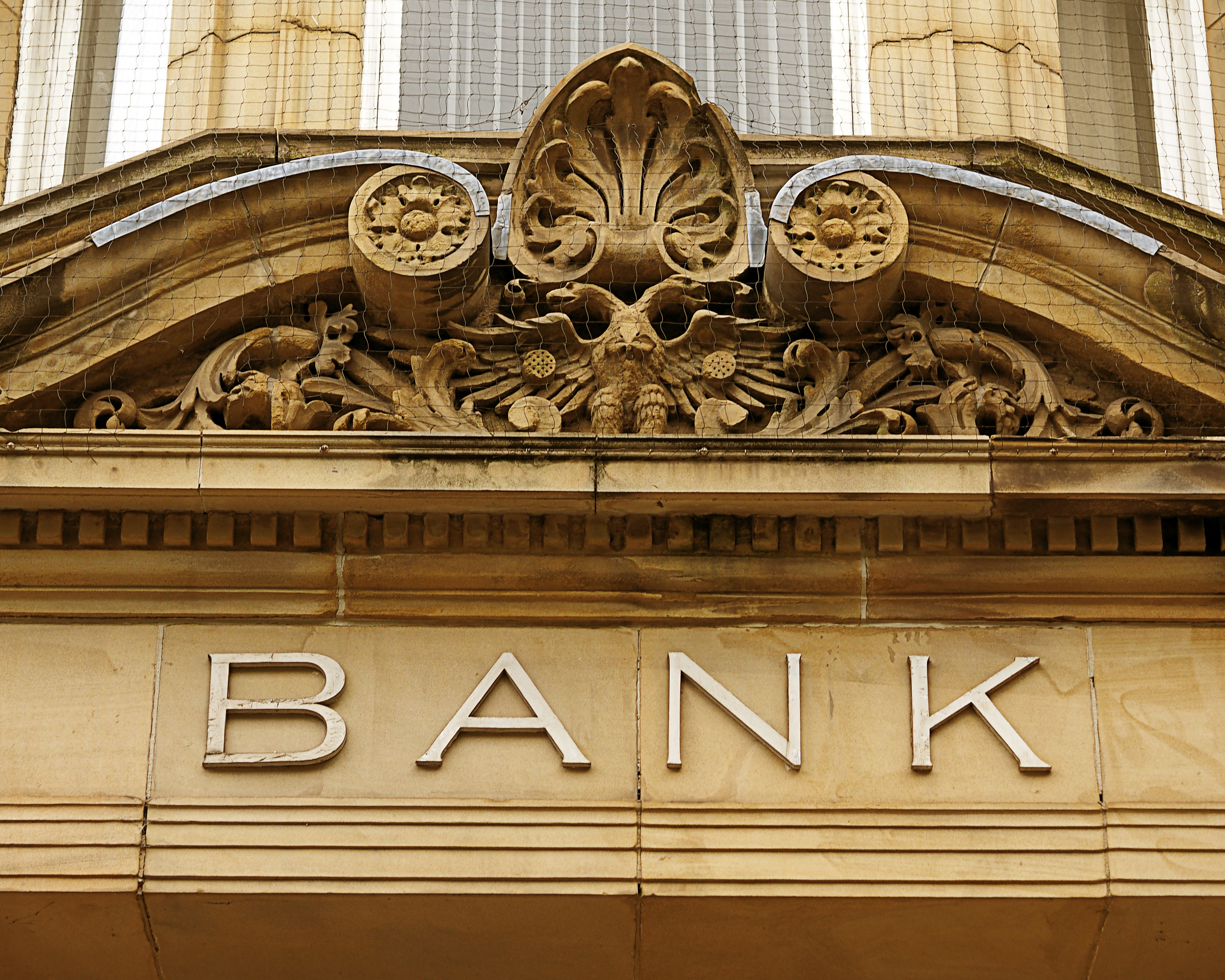 The 10 top-performing banks with $10B to $50B in assets