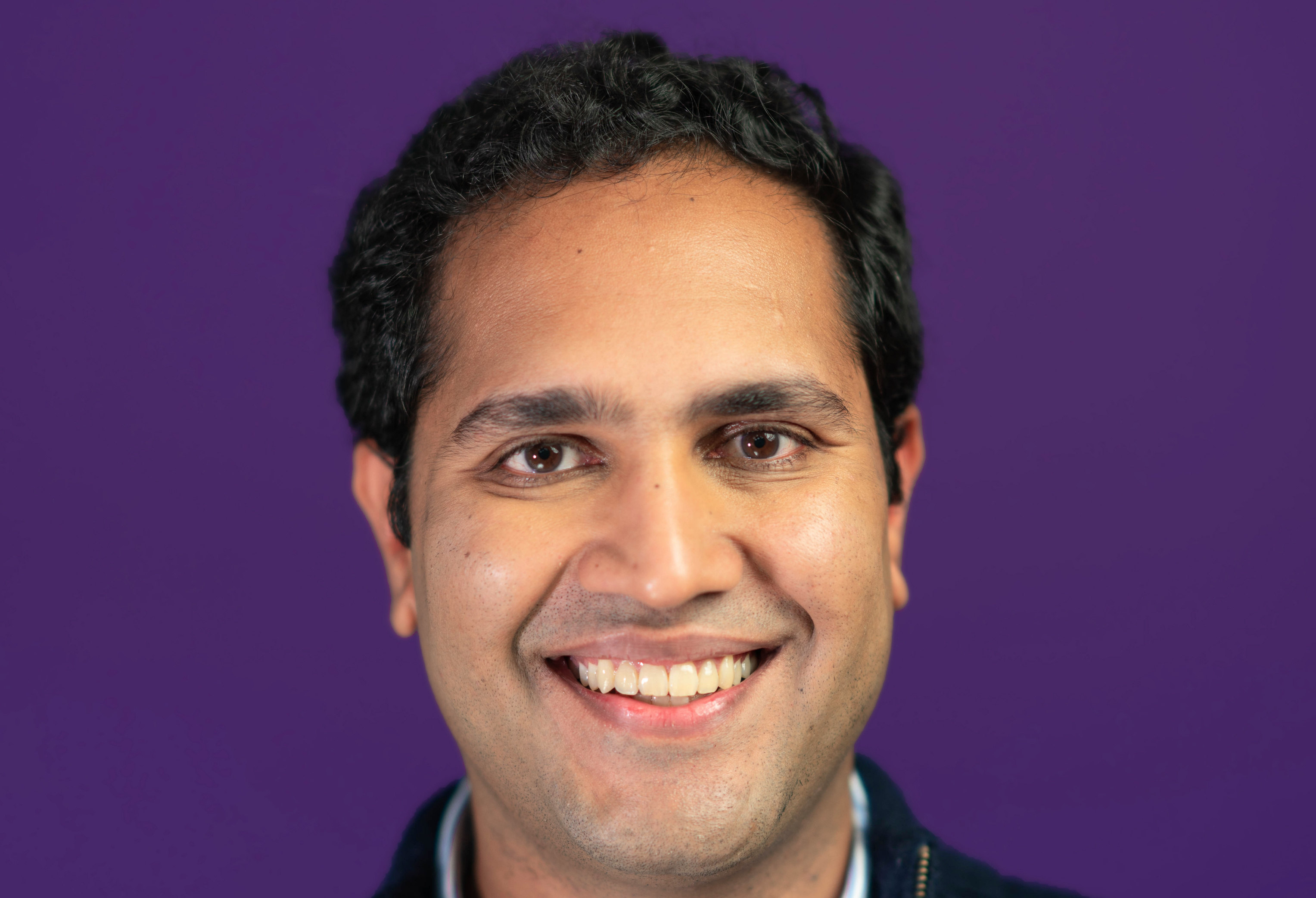nationalmortgagenews.com - Andrew Martinez - Better replaces Vishal Garg, taps hedge fund boss as CEO