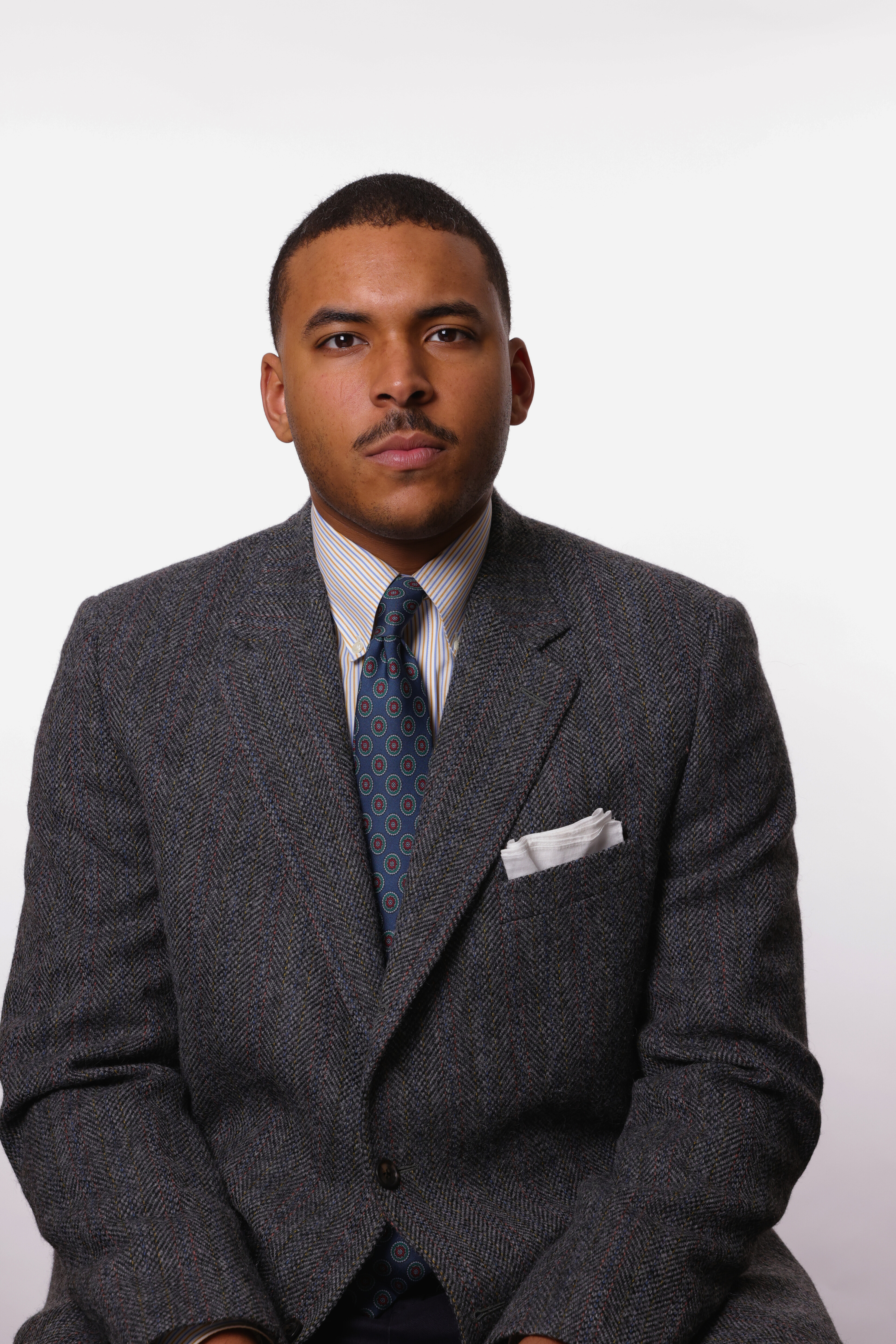 OCC allows banks to hold crypto to cover blockchain fees | American Banker