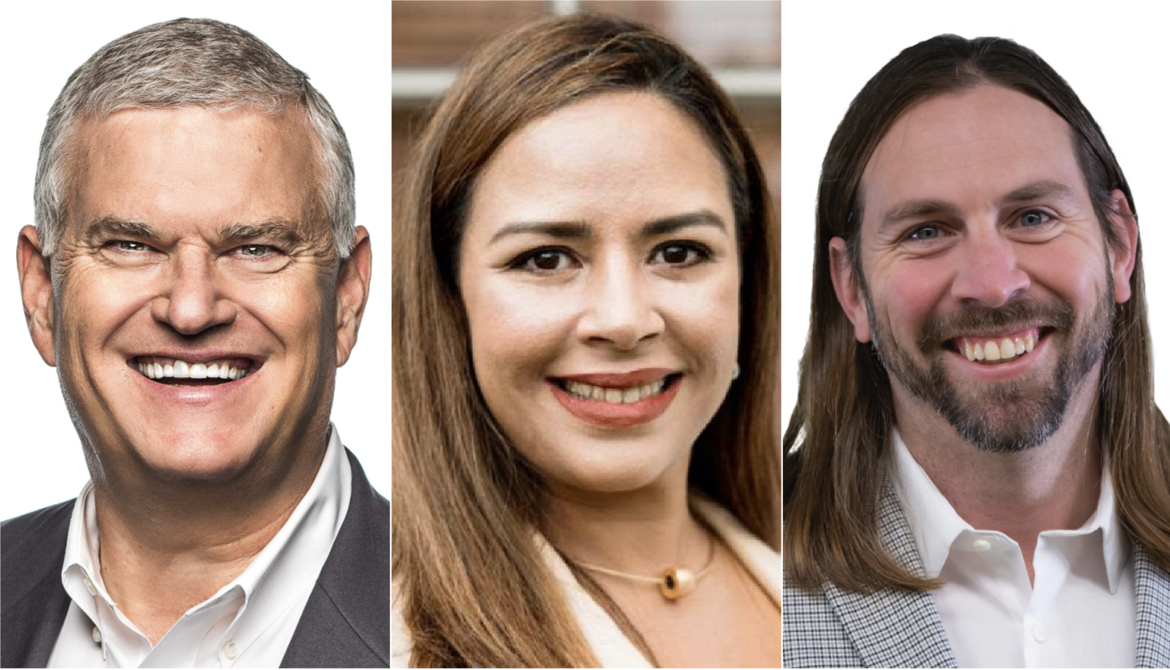 Why crypto users are coming to credit unions | PaymentsSource | American  Banker