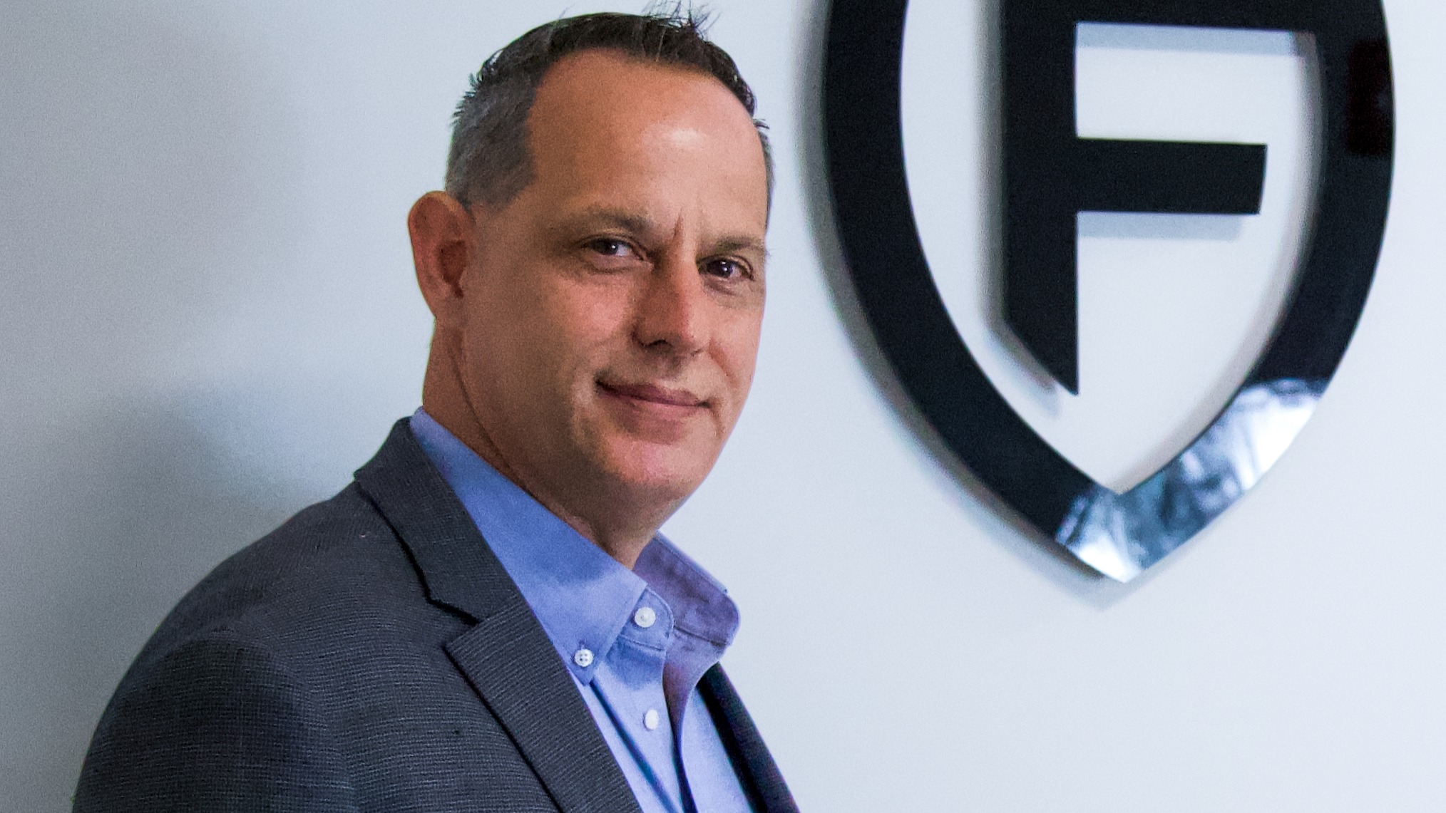 FV Bank adds new stablecoin payment technology | PaymentsSource | American  Banker