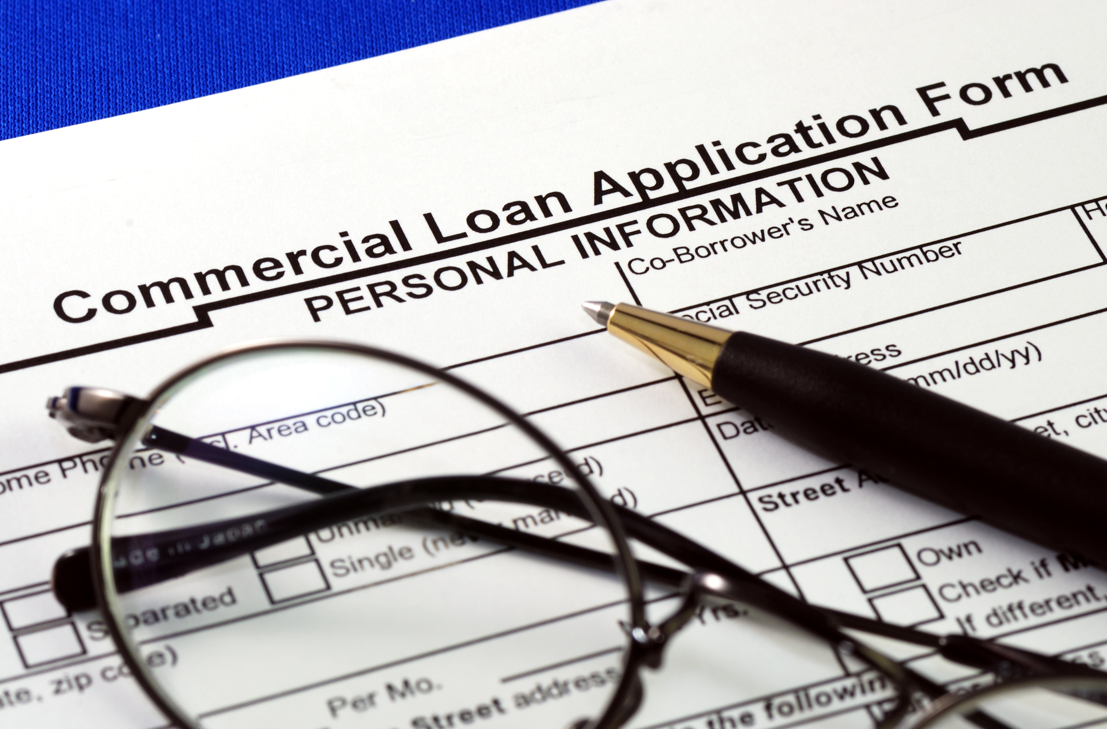 Bright Lending Loans - o8leuk7