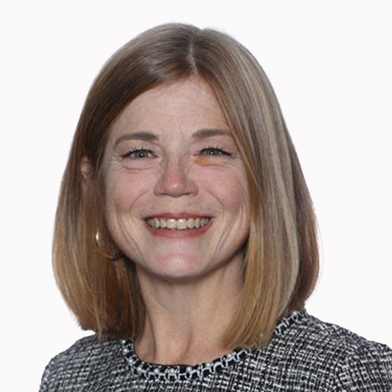 Heather Nielsen