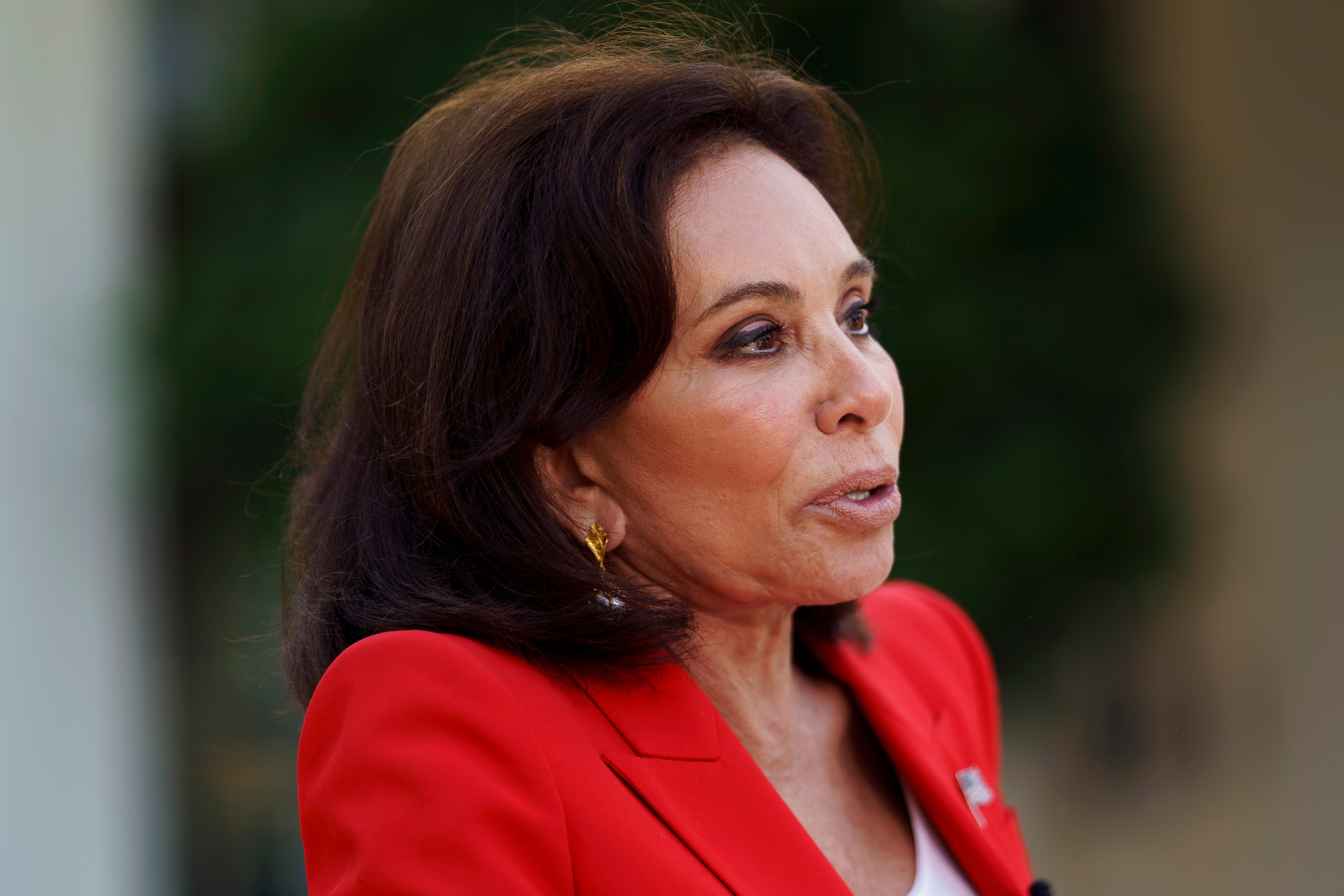 Feds seize website used in massive crypto scheme