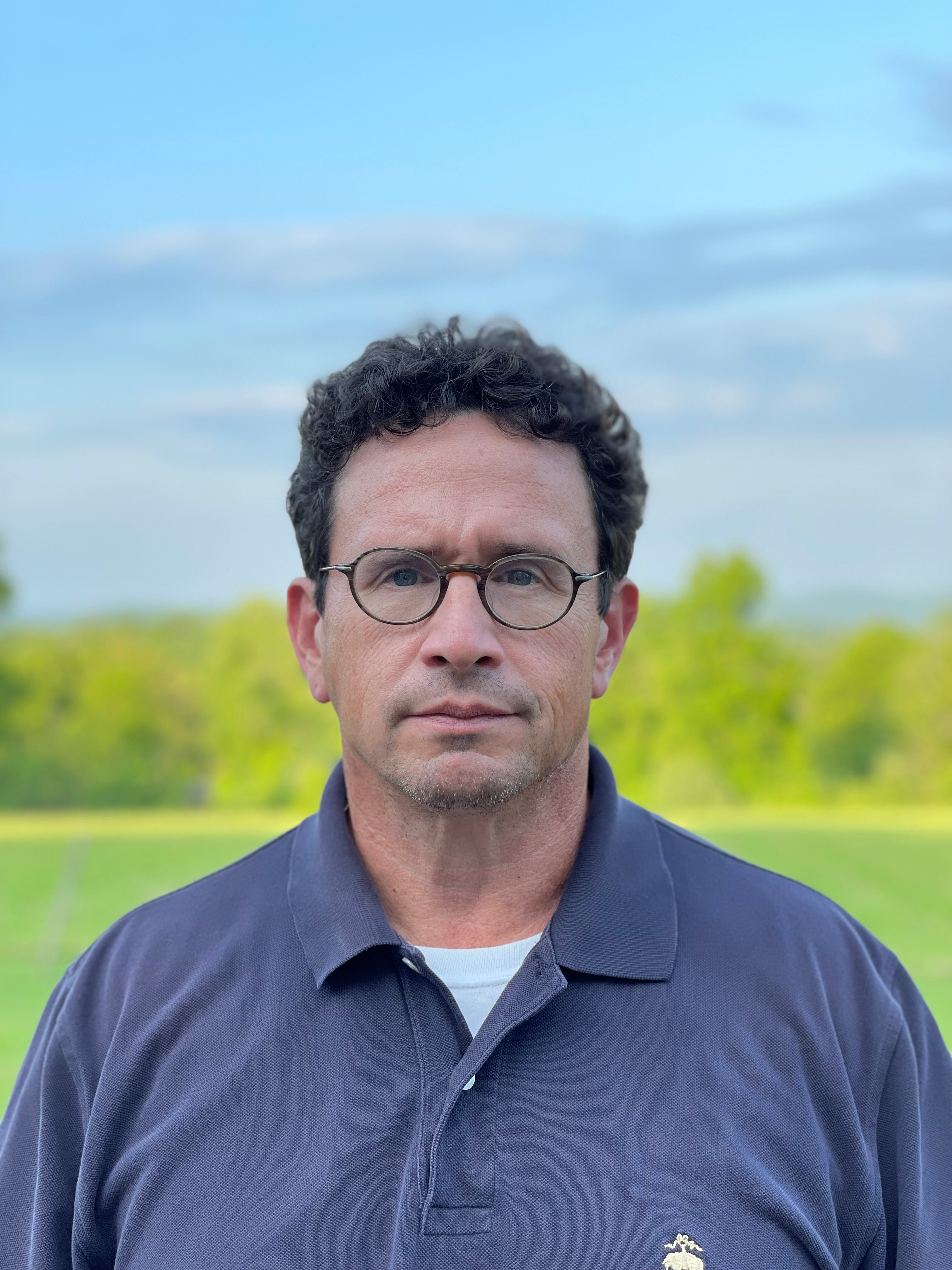 Emilio Jimenez | American Banker