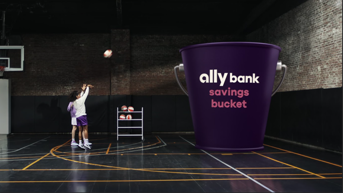 americanbanker.com - Nathan Place - Ally's auto credit improves, despite tough backdrop